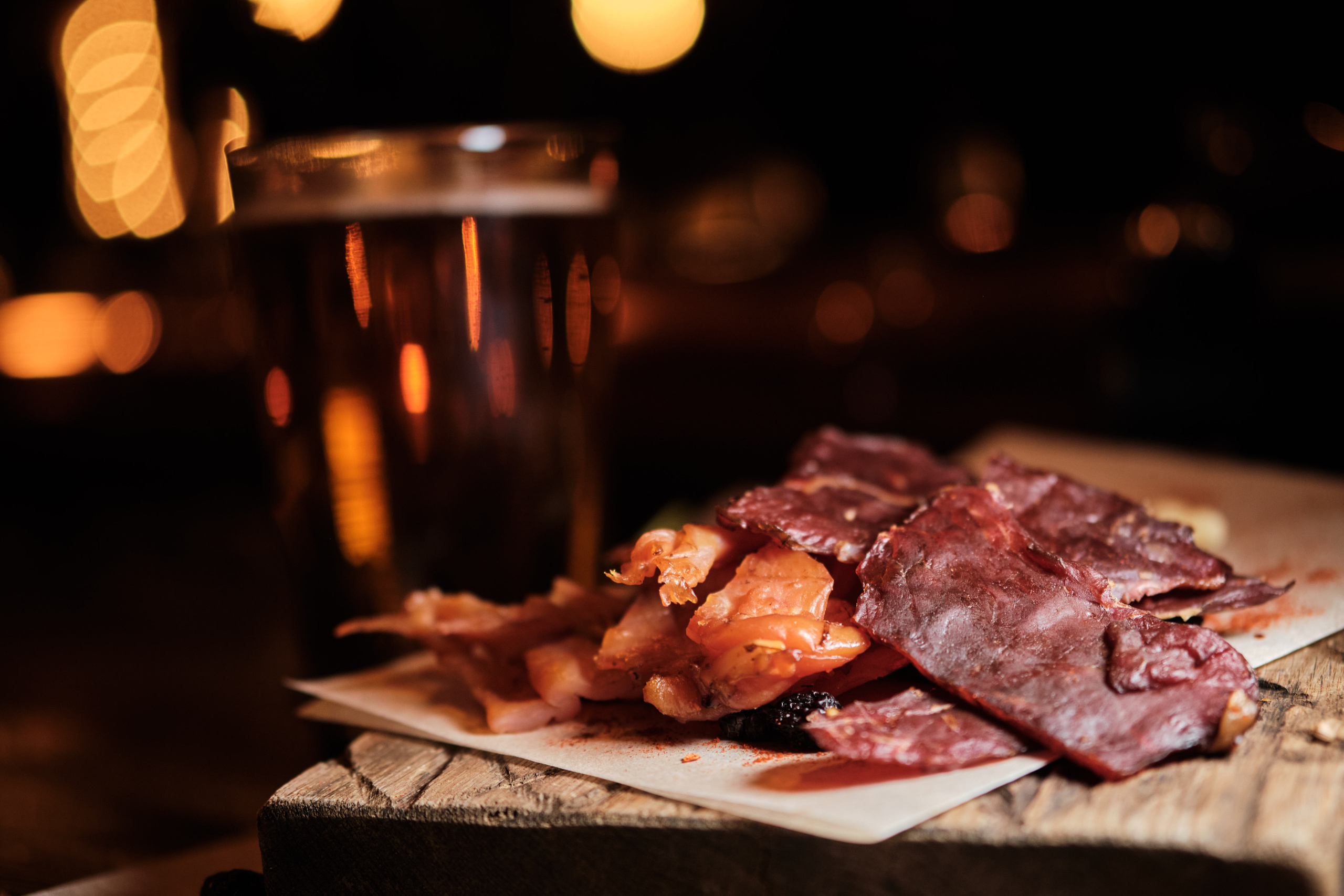 Мясо. Свадебный и семейный фотограф в Новокузнецке Иван Иванов