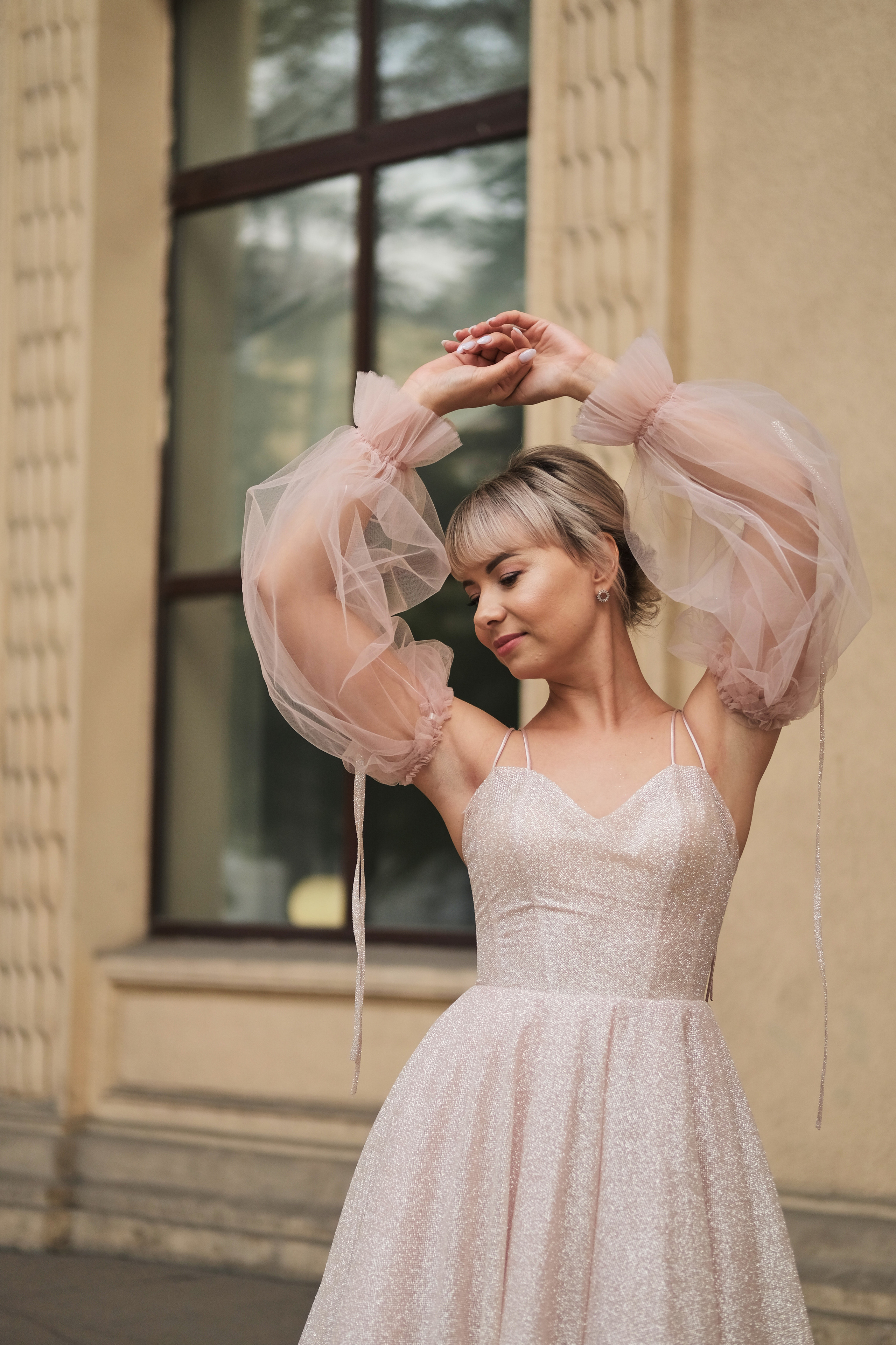 Фотопроект. Свадебный и семейный фотограф в Новокузнецке Иван Иванов