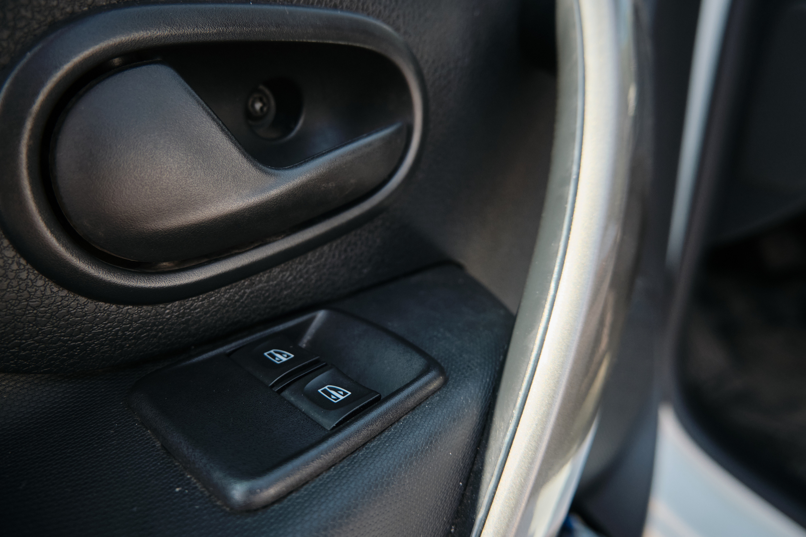 Для Яндекс такси Новокузнецк. Свадебный и семейный фотограф в Новокузнецке Иван Иванов