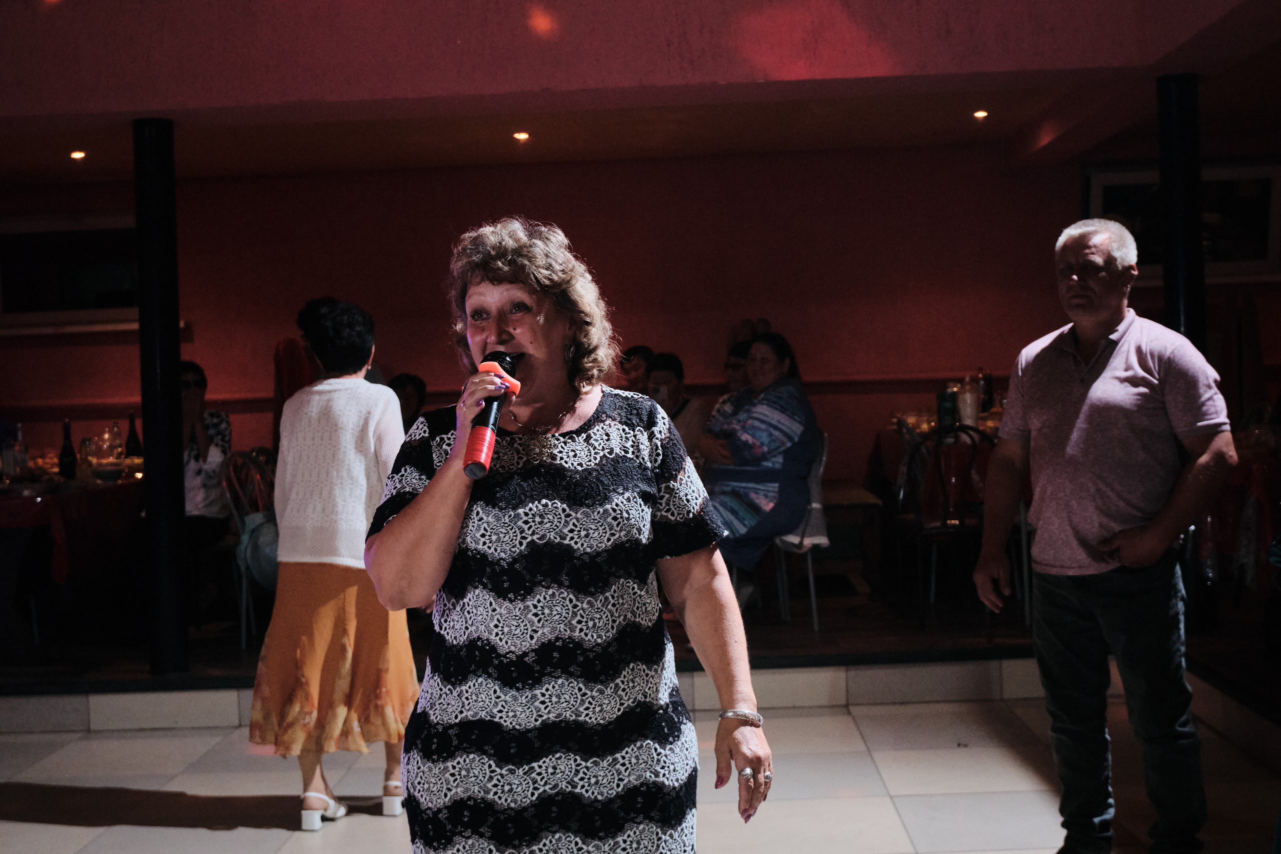 Чингис и Арчынай. Алтай. Свадебный и семейный фотограф в Новокузнецке Иван Иванов