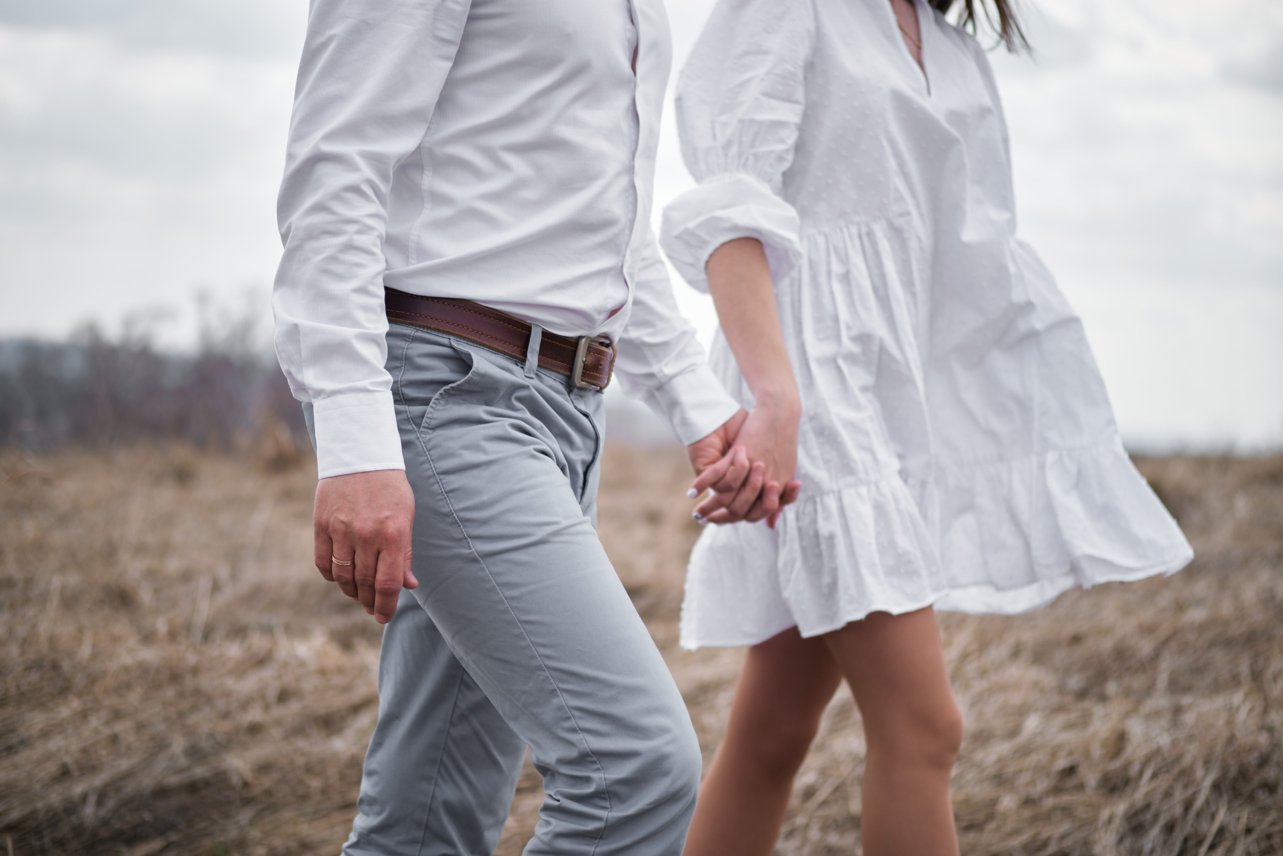 Екатерина и Александр. Свадебный и семейный фотограф в Новокузнецке Иван Иванов