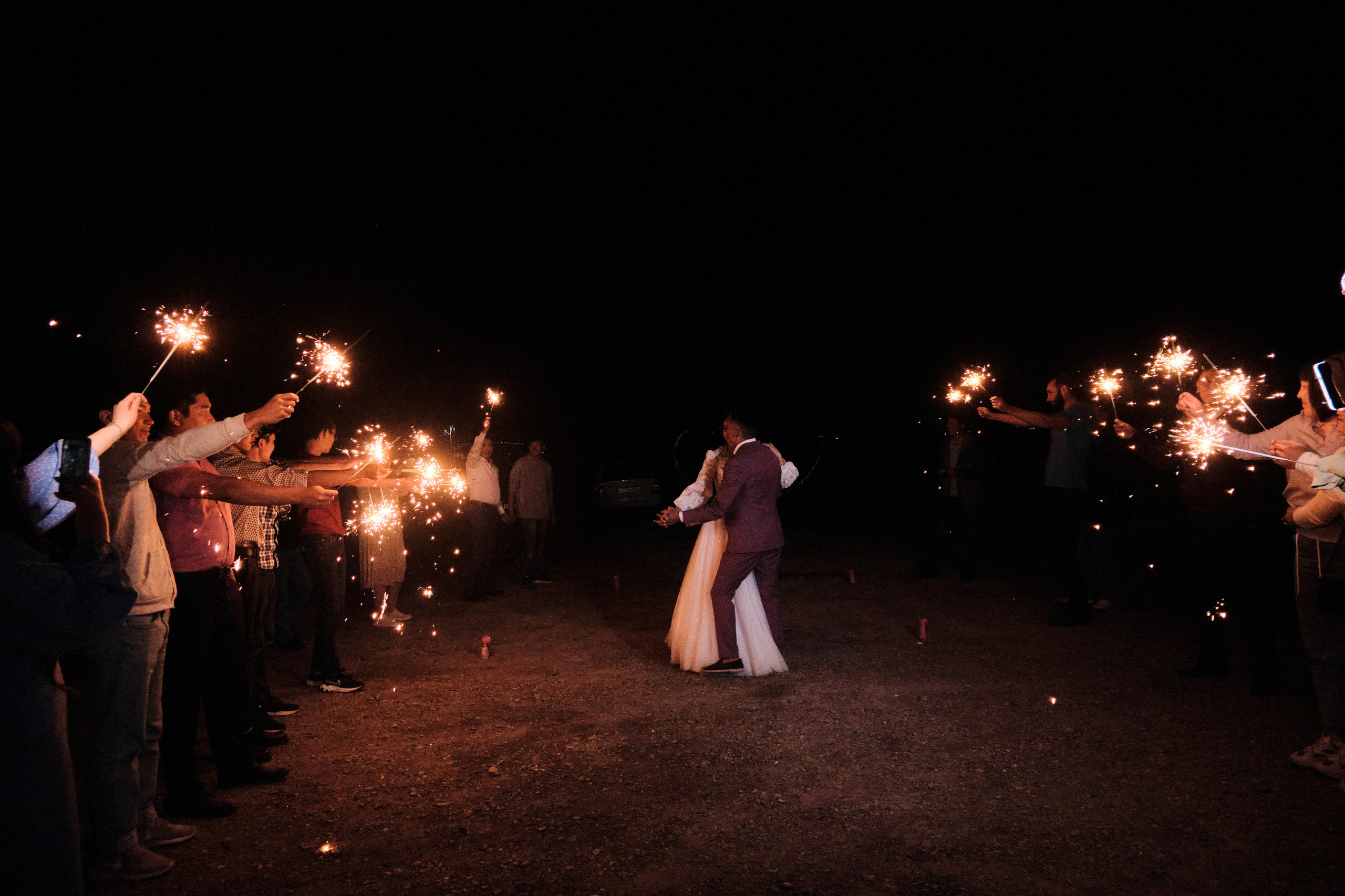 Чингис и Арчынай. Алтай. Свадебный и семейный фотограф в Новокузнецке Иван Иванов