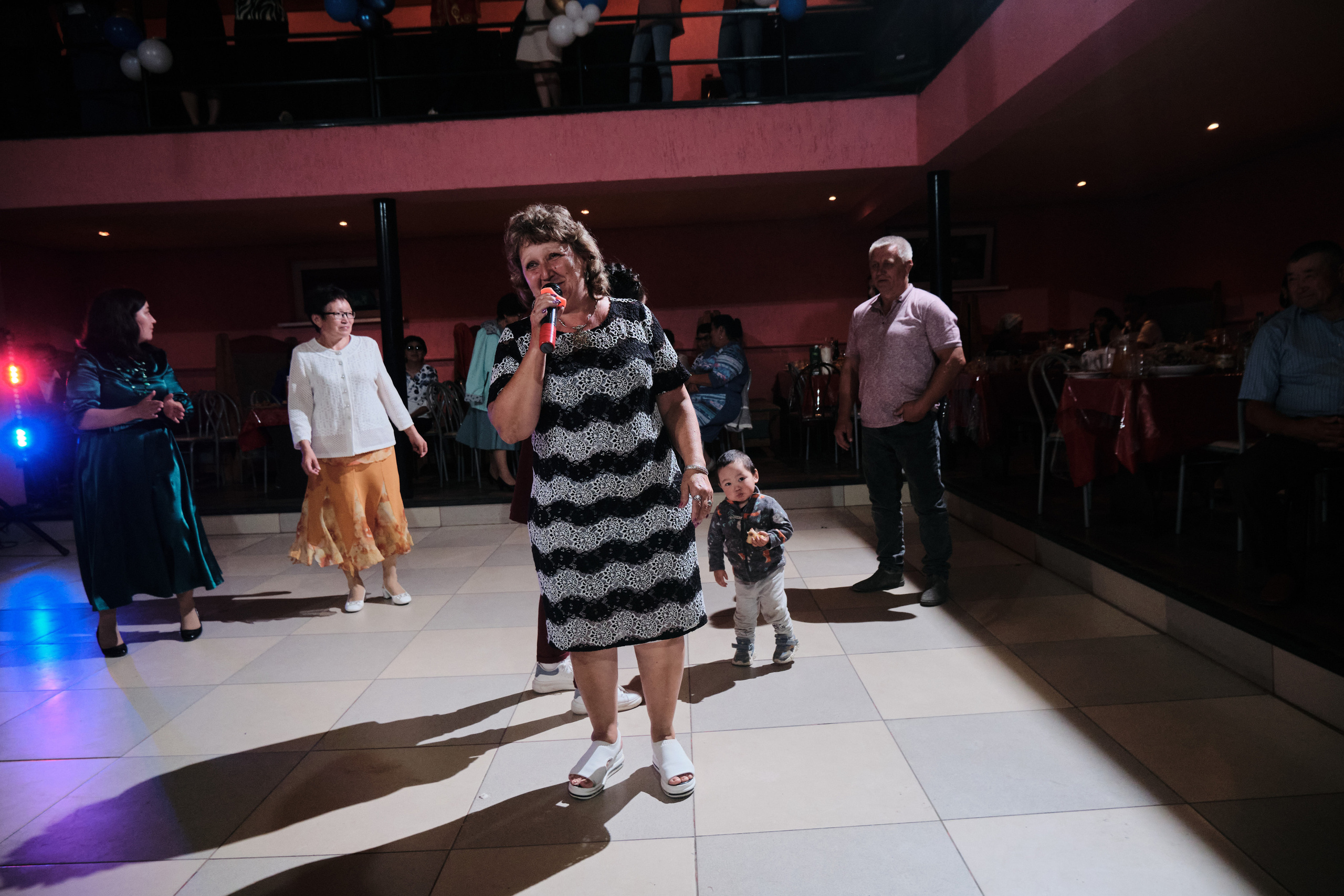 Чингис и Арчынай. Алтай. Свадебный и семейный фотограф в Новокузнецке Иван Иванов