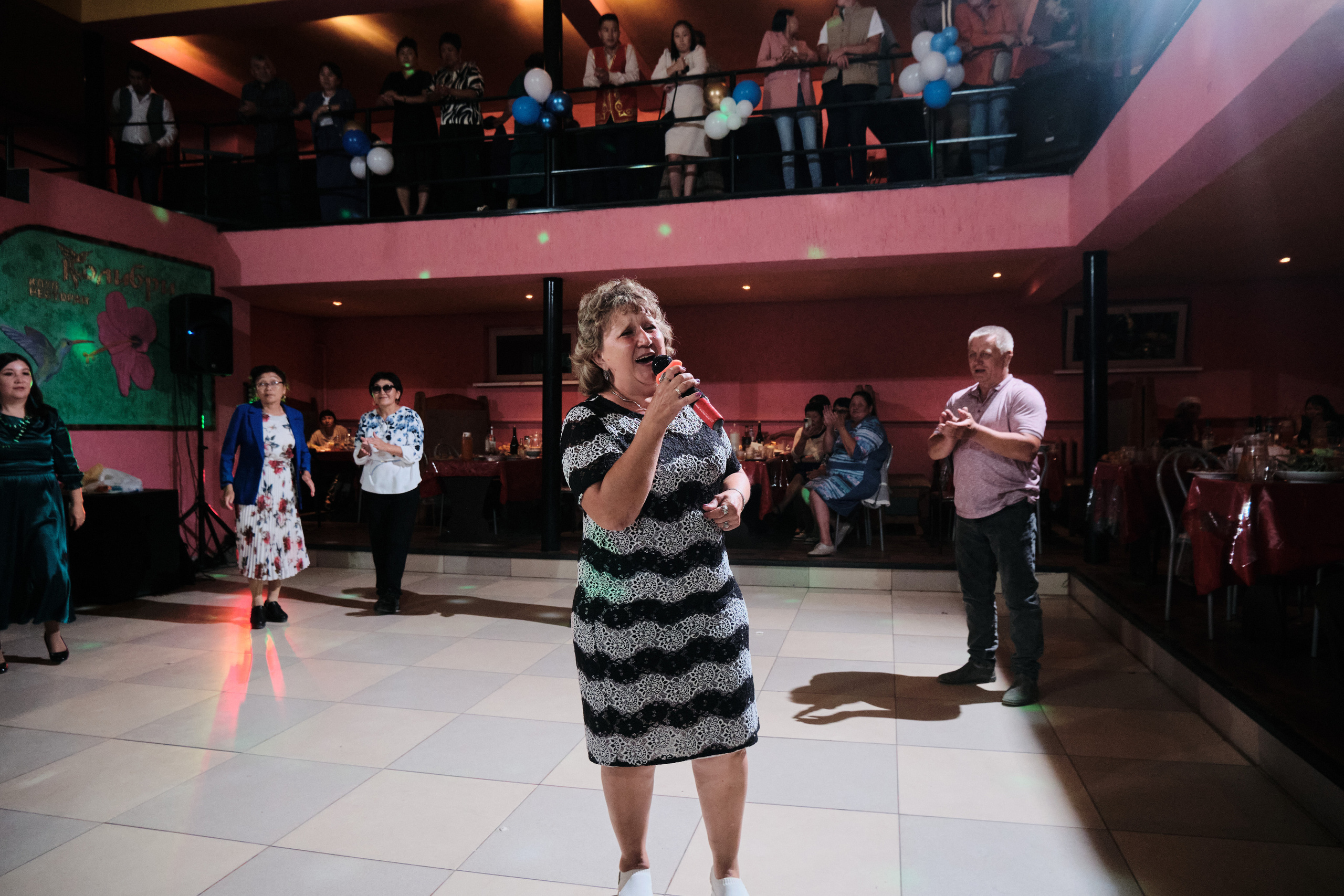 Чингис и Арчынай. Алтай. Свадебный и семейный фотограф в Новокузнецке Иван Иванов