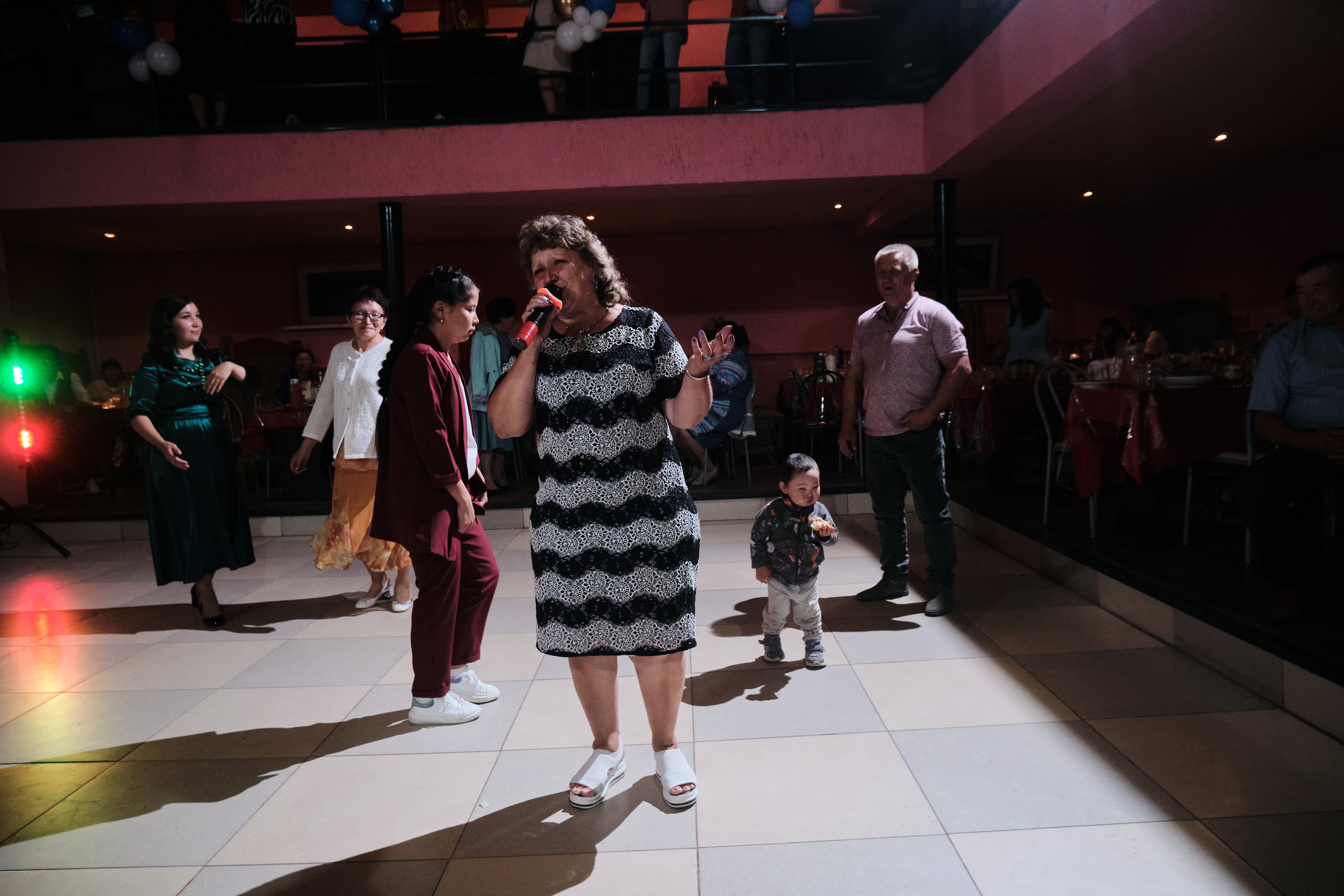 Чингис и Арчынай. Алтай. Свадебный и семейный фотограф в Новокузнецке Иван Иванов