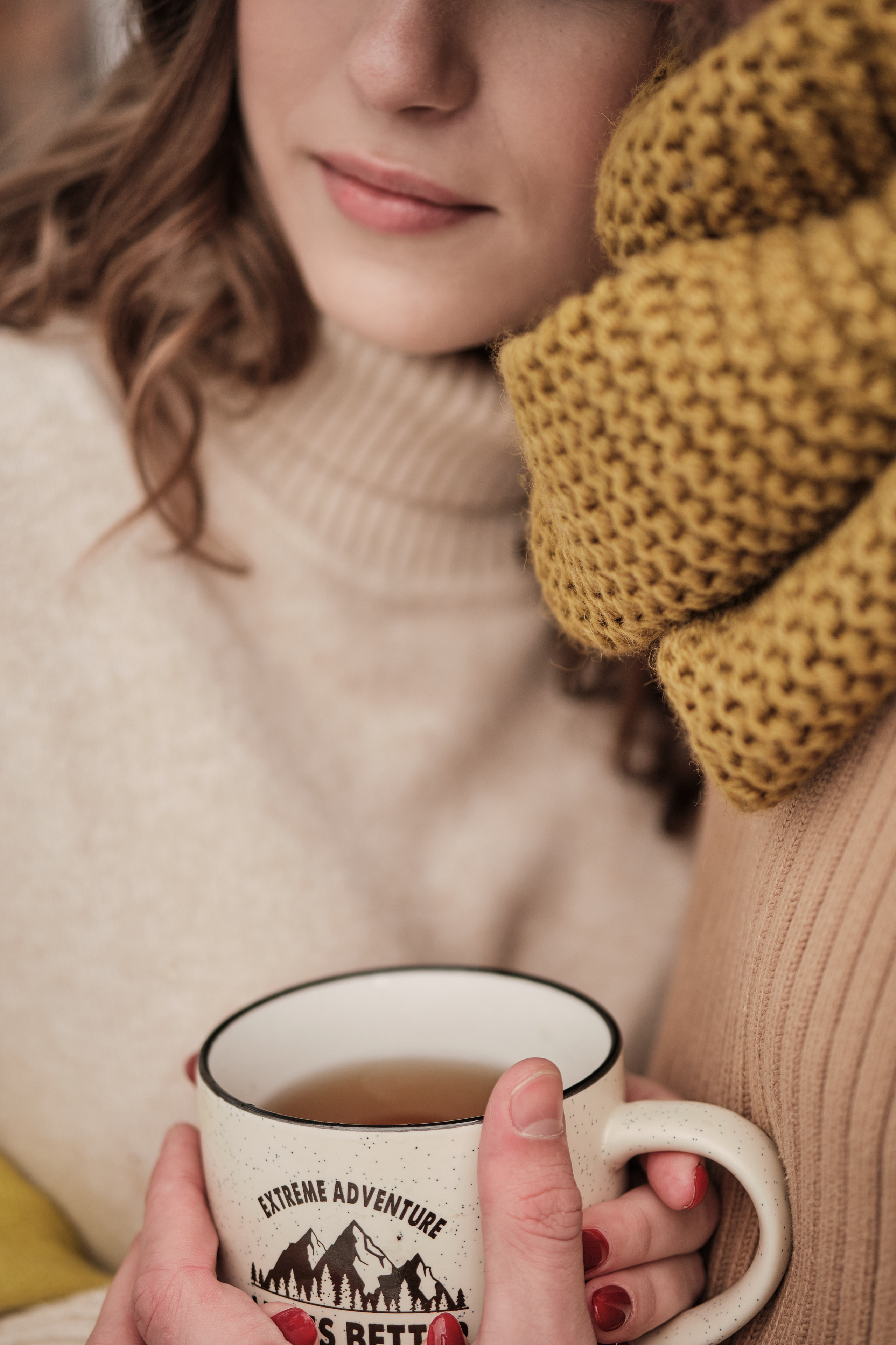 Арина и Семен. Свадебный и семейный фотограф в Новокузнецке Иван Иванов