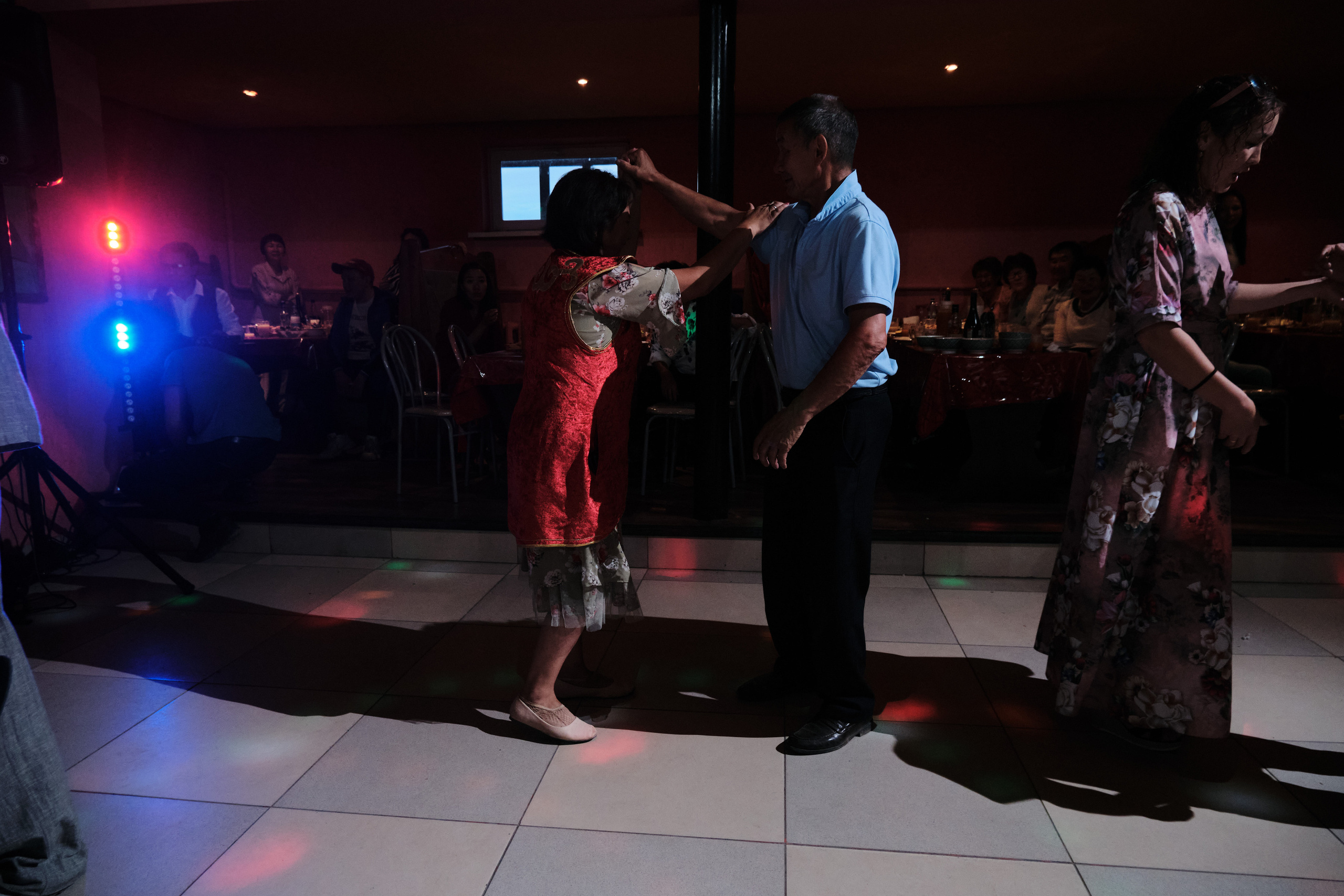 Чингис и Арчынай. Алтай. Свадебный и семейный фотограф в Новокузнецке Иван Иванов