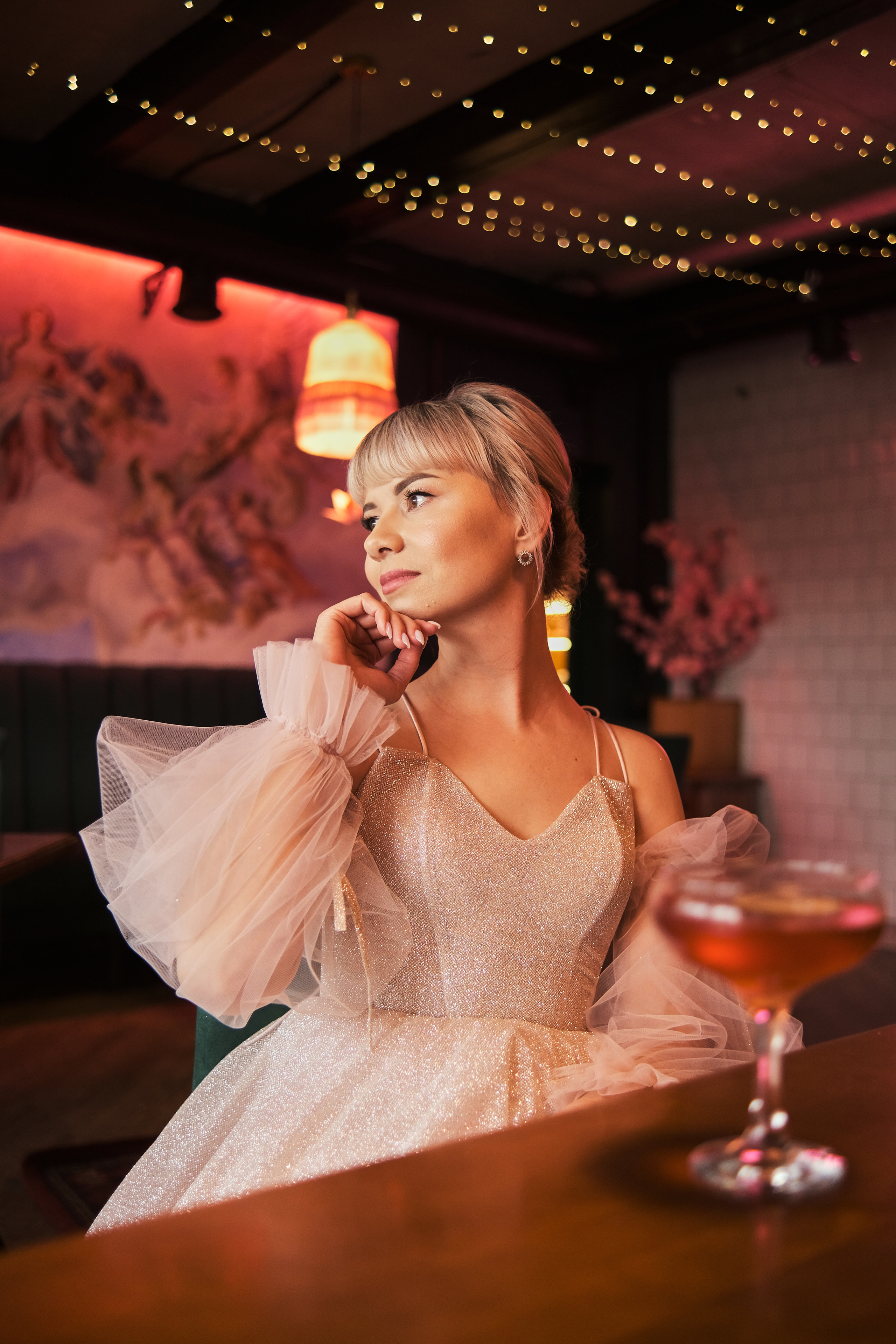 Фотопроект. Свадебный и семейный фотограф в Новокузнецке Иван Иванов