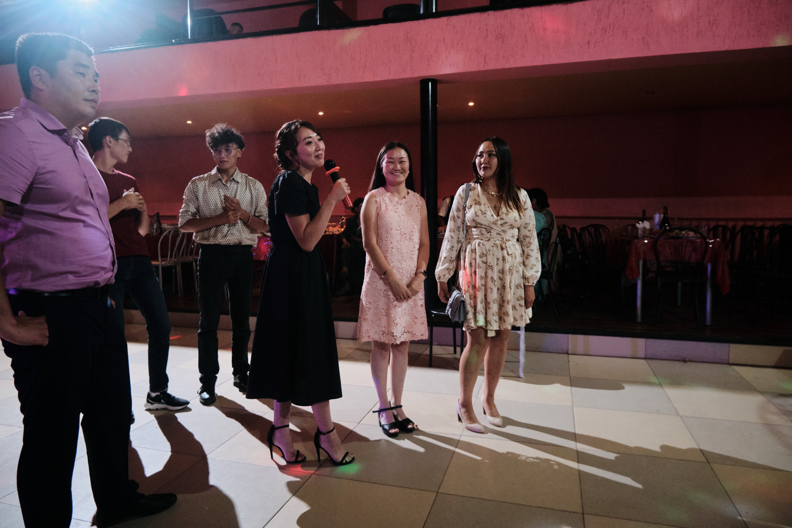 Чингис и Арчынай. Алтай. Свадебный и семейный фотограф в Новокузнецке Иван Иванов