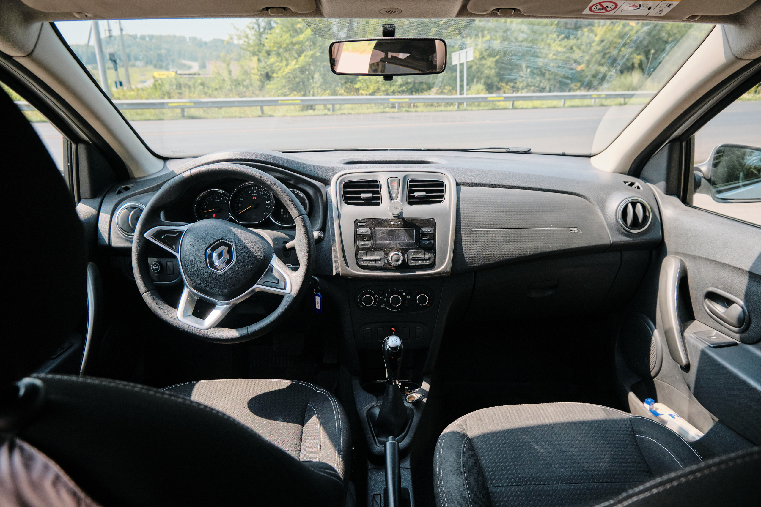 Для Яндекс такси Новокузнецк. Свадебный и семейный фотограф в Новокузнецке Иван Иванов