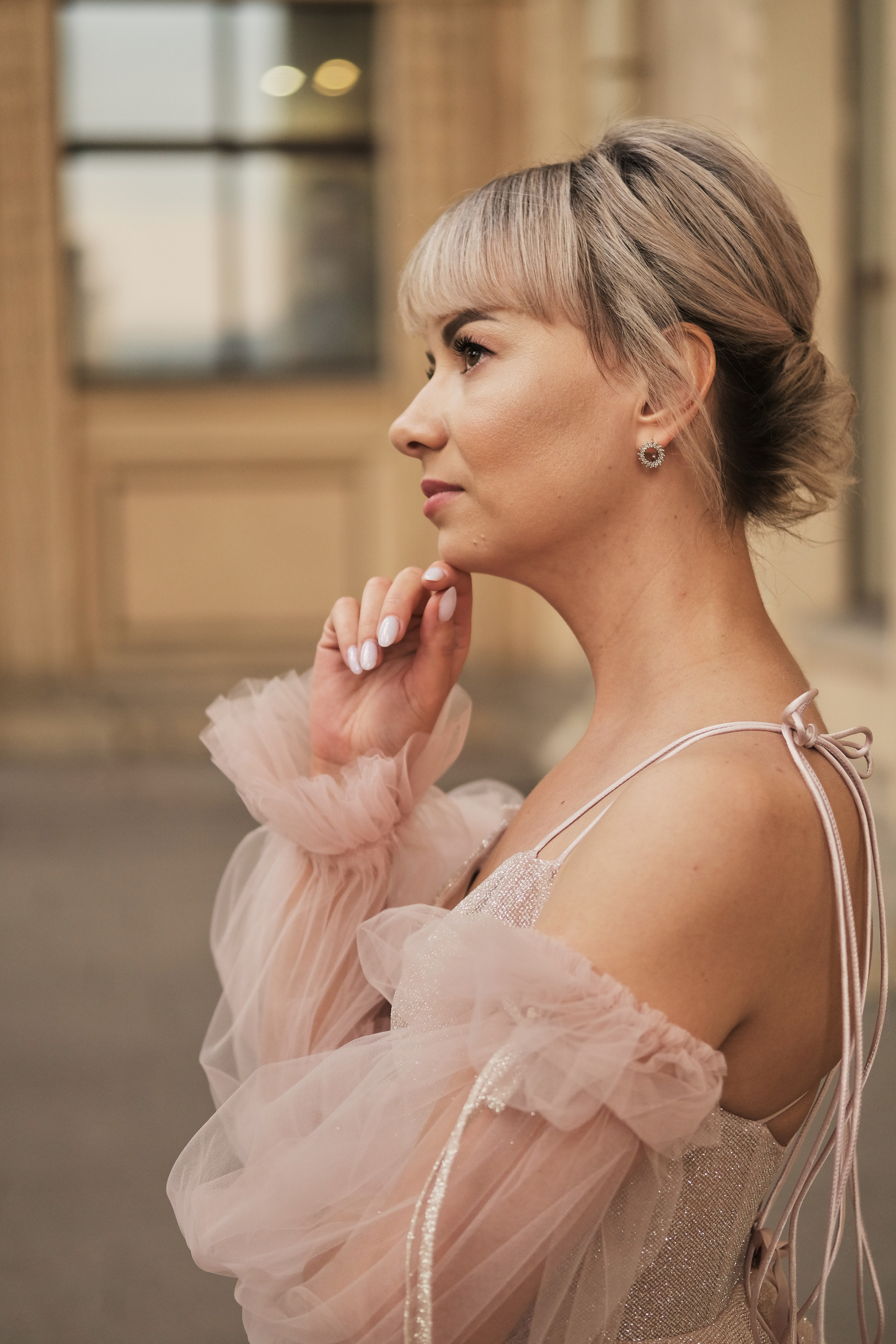 Фотопроект. Свадебный и семейный фотограф в Новокузнецке Иван Иванов