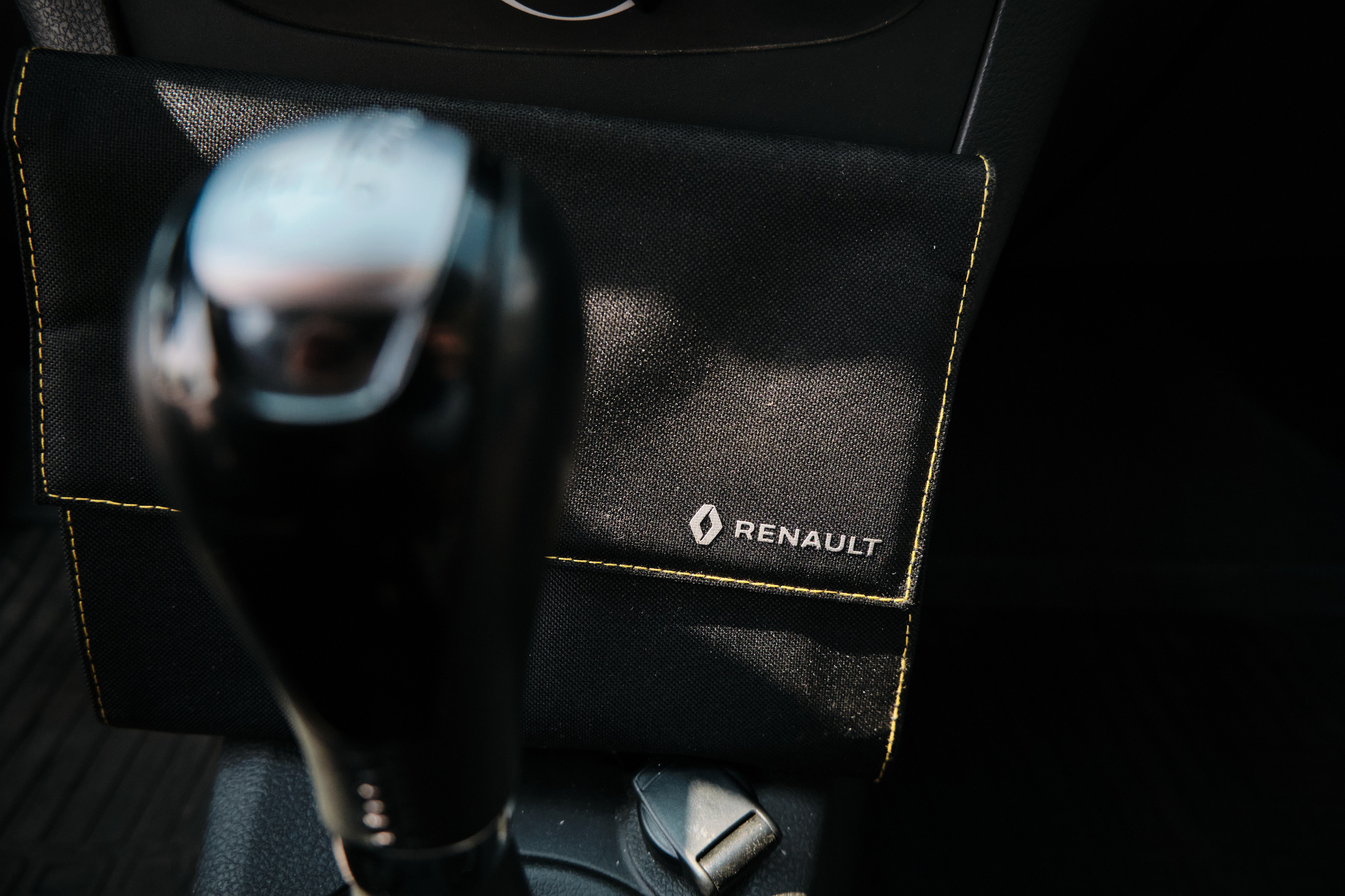 Для Яндекс такси Новокузнецк. Свадебный и семейный фотограф в Новокузнецке Иван Иванов