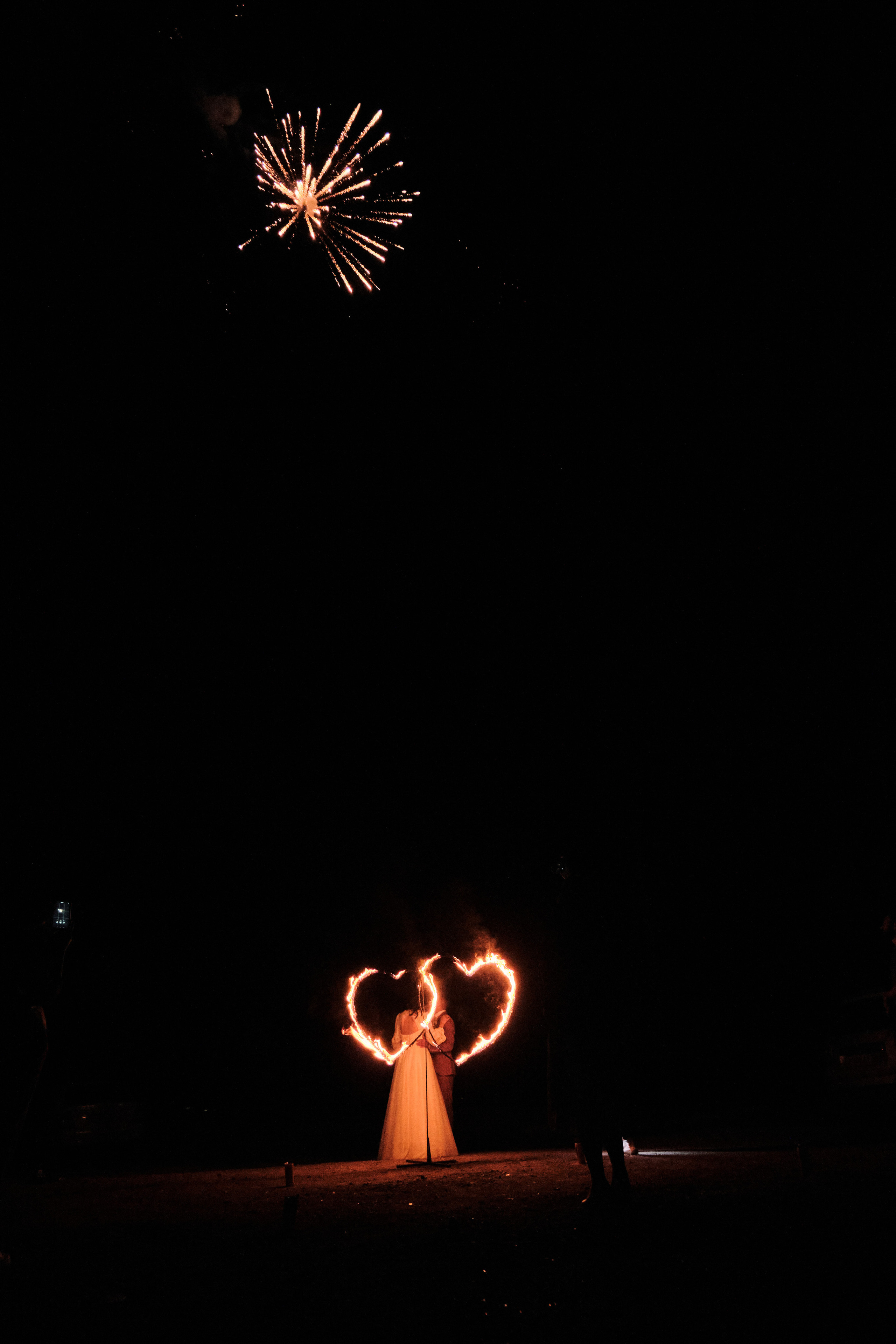 Чингис и Арчынай. Алтай. Свадебный и семейный фотограф в Новокузнецке Иван Иванов