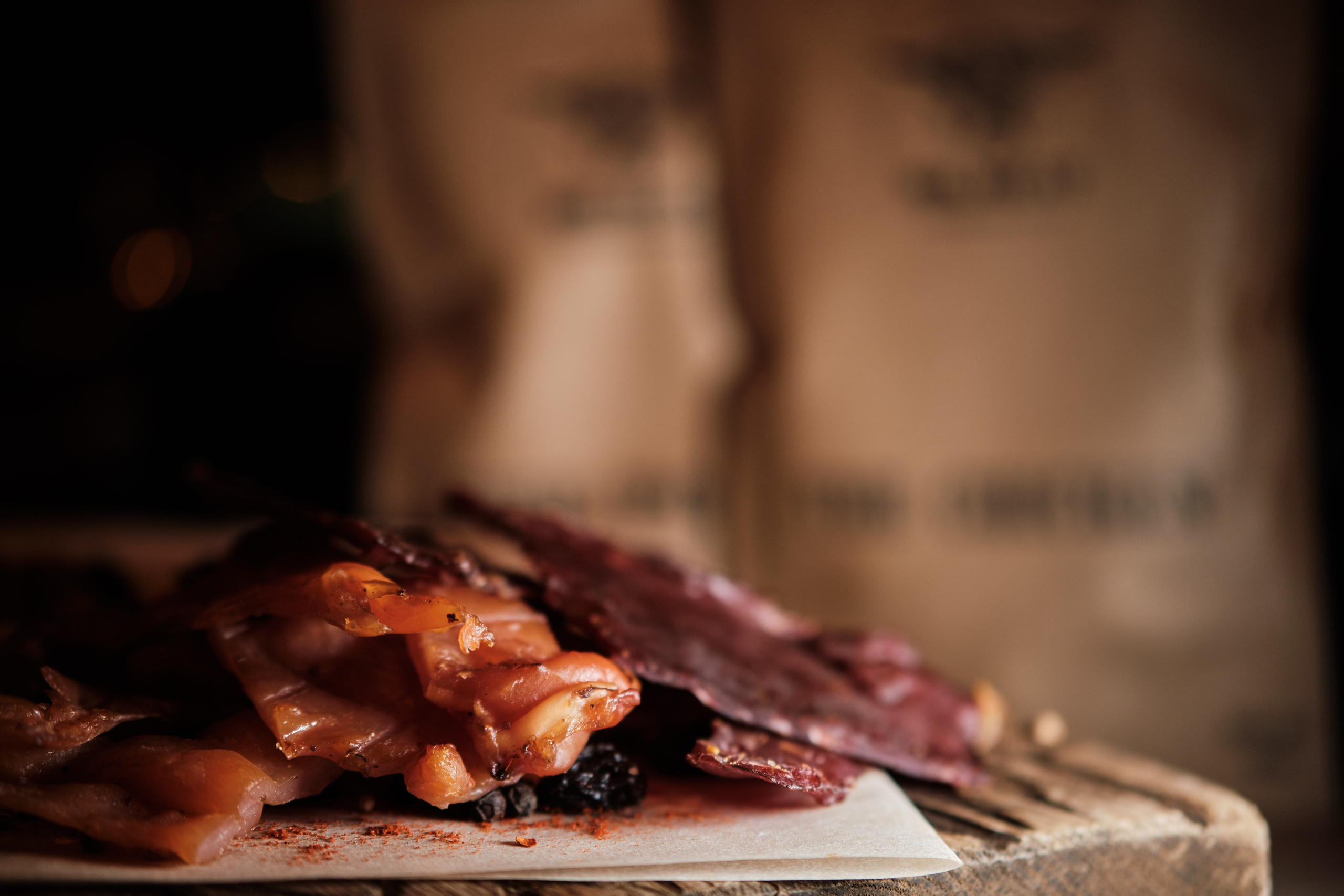 Мясо. Свадебный и семейный фотограф в Новокузнецке Иван Иванов