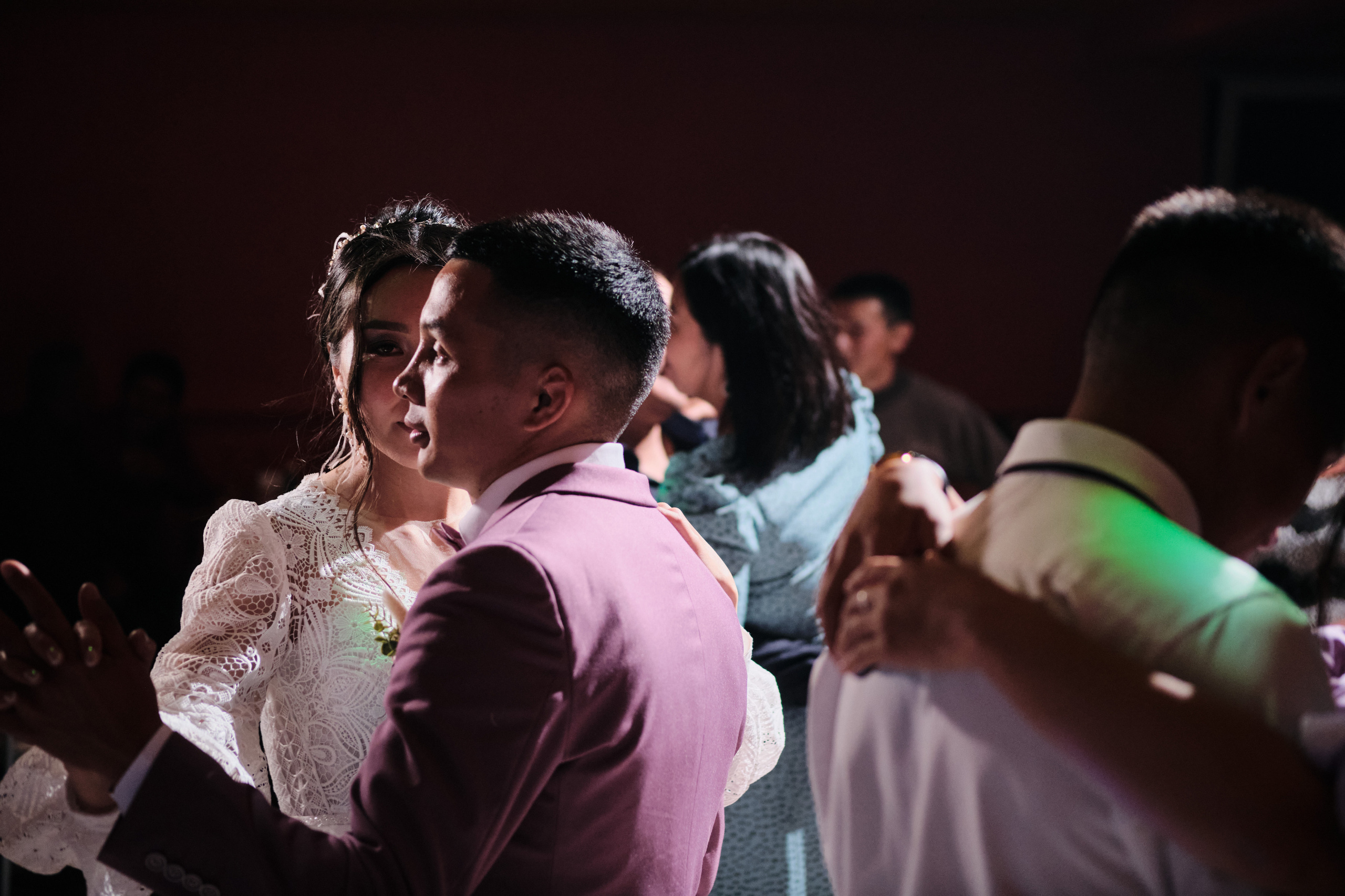 Чингис и Арчынай. Алтай. Свадебный и семейный фотограф в Новокузнецке Иван Иванов