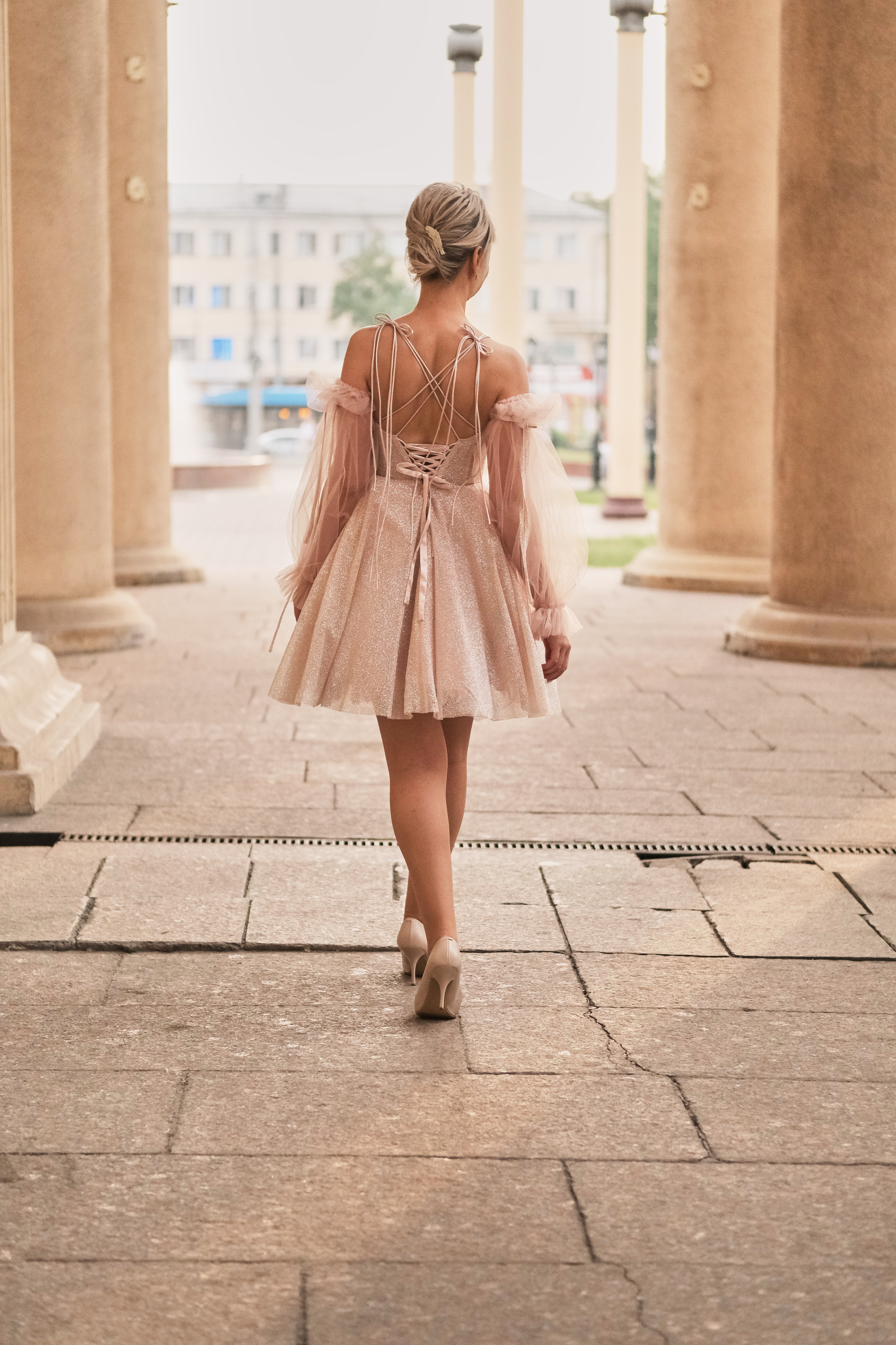 Фотопроект. Свадебный и семейный фотограф в Новокузнецке Иван Иванов