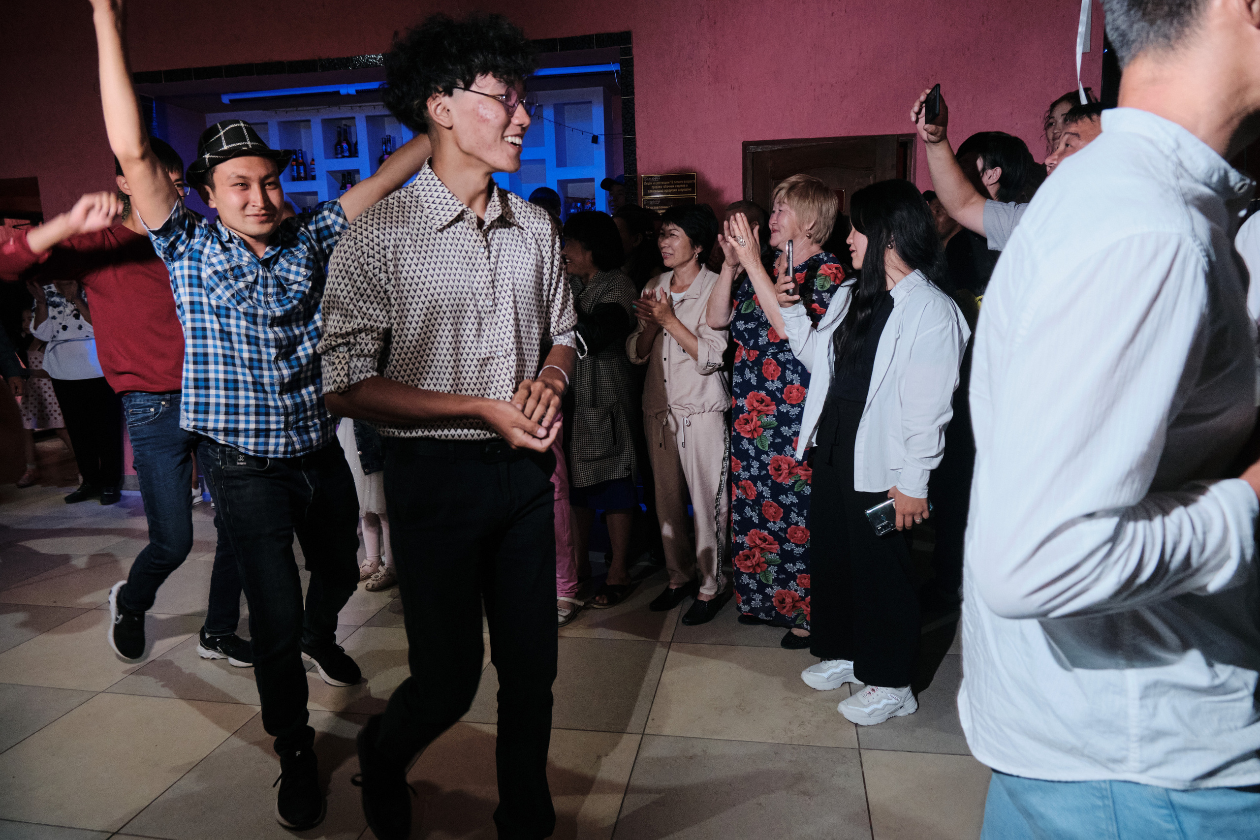 Чингис и Арчынай. Алтай. Свадебный и семейный фотограф в Новокузнецке Иван Иванов