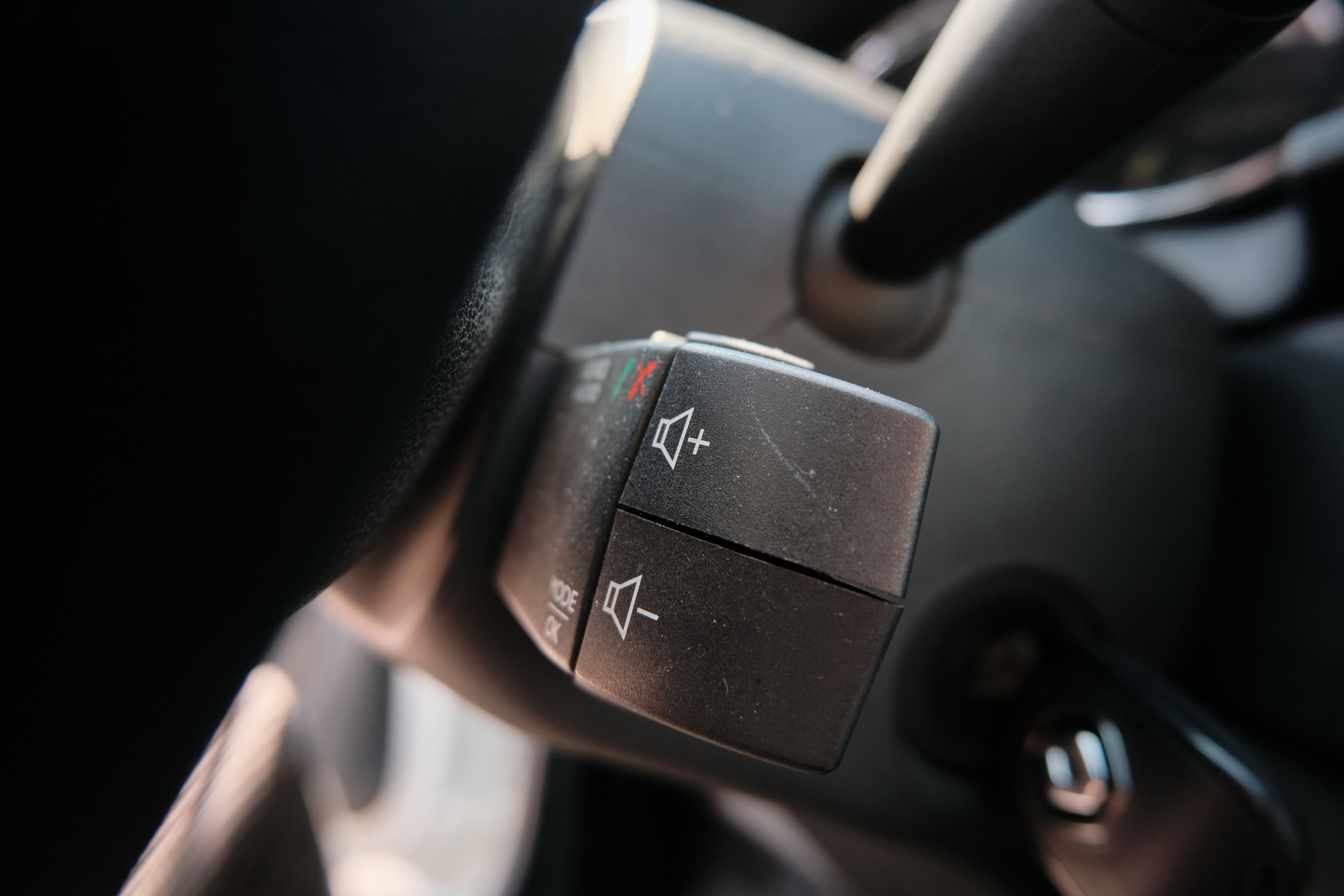 Для Яндекс такси Новокузнецк. Свадебный и семейный фотограф в Новокузнецке Иван Иванов