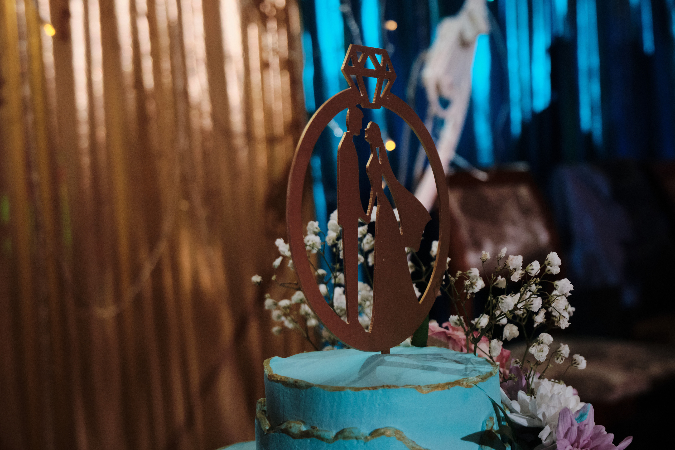 Чингис и Арчынай. Алтай. Свадебный и семейный фотограф в Новокузнецке Иван Иванов