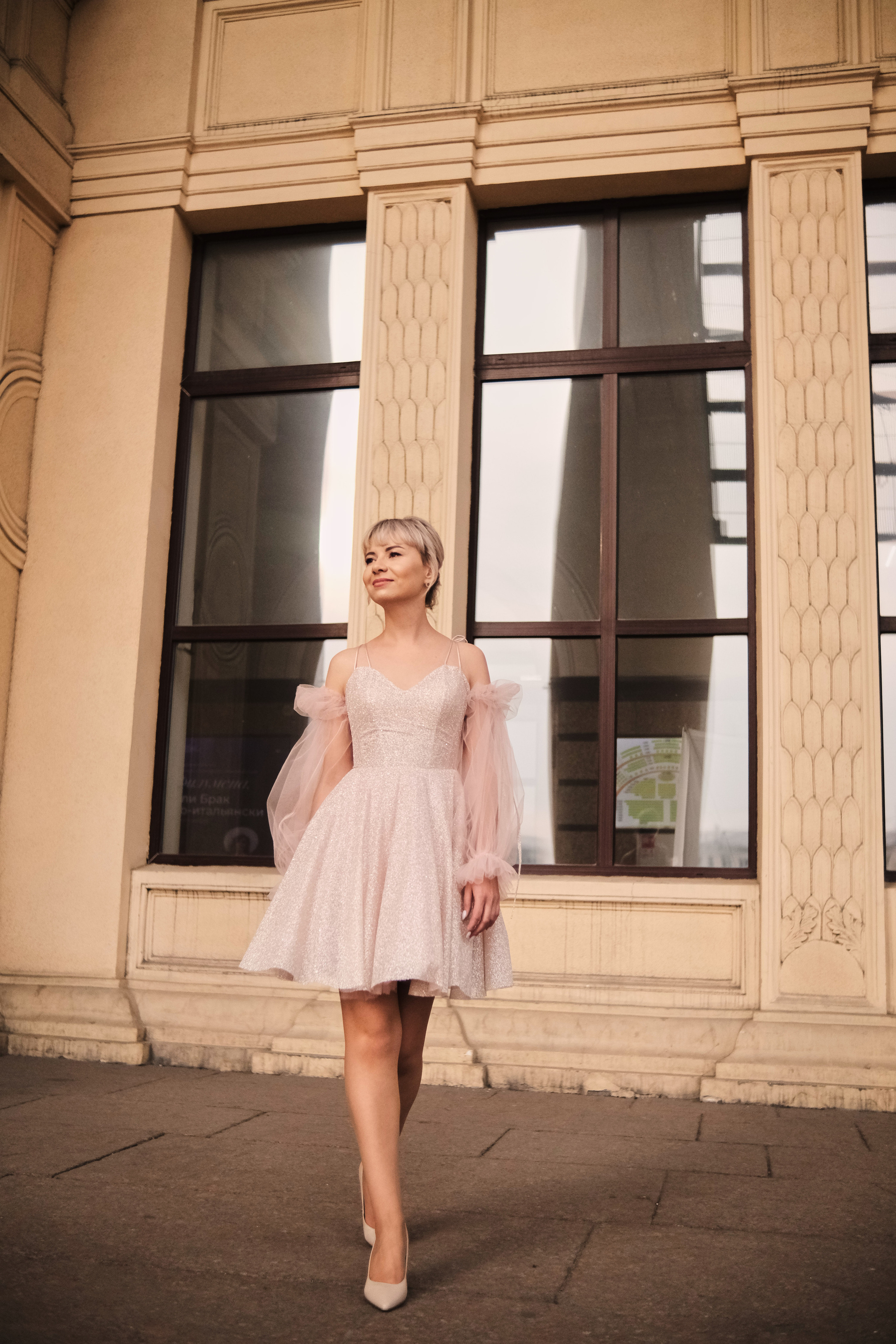 Фотопроект. Свадебный и семейный фотограф в Новокузнецке Иван Иванов