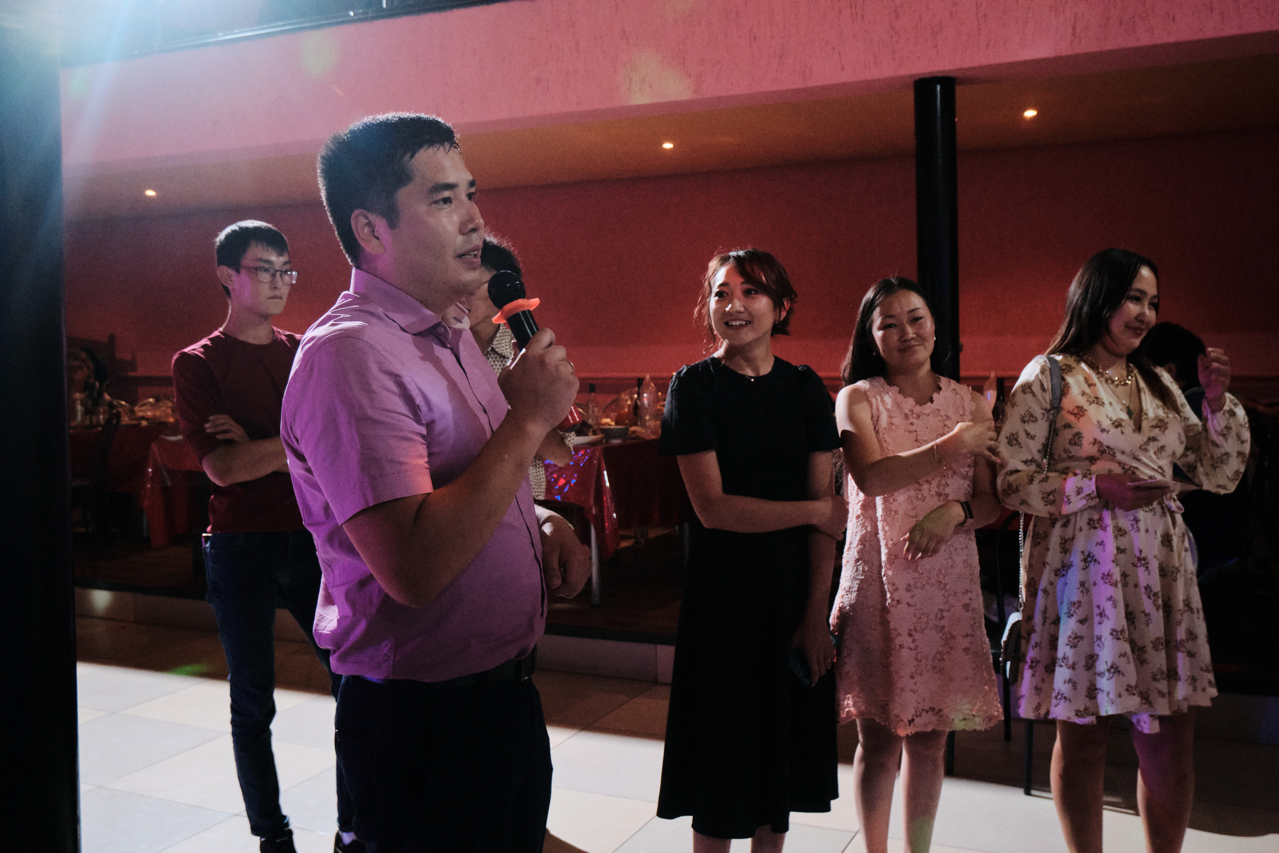 Чингис и Арчынай. Алтай. Свадебный и семейный фотограф в Новокузнецке Иван Иванов