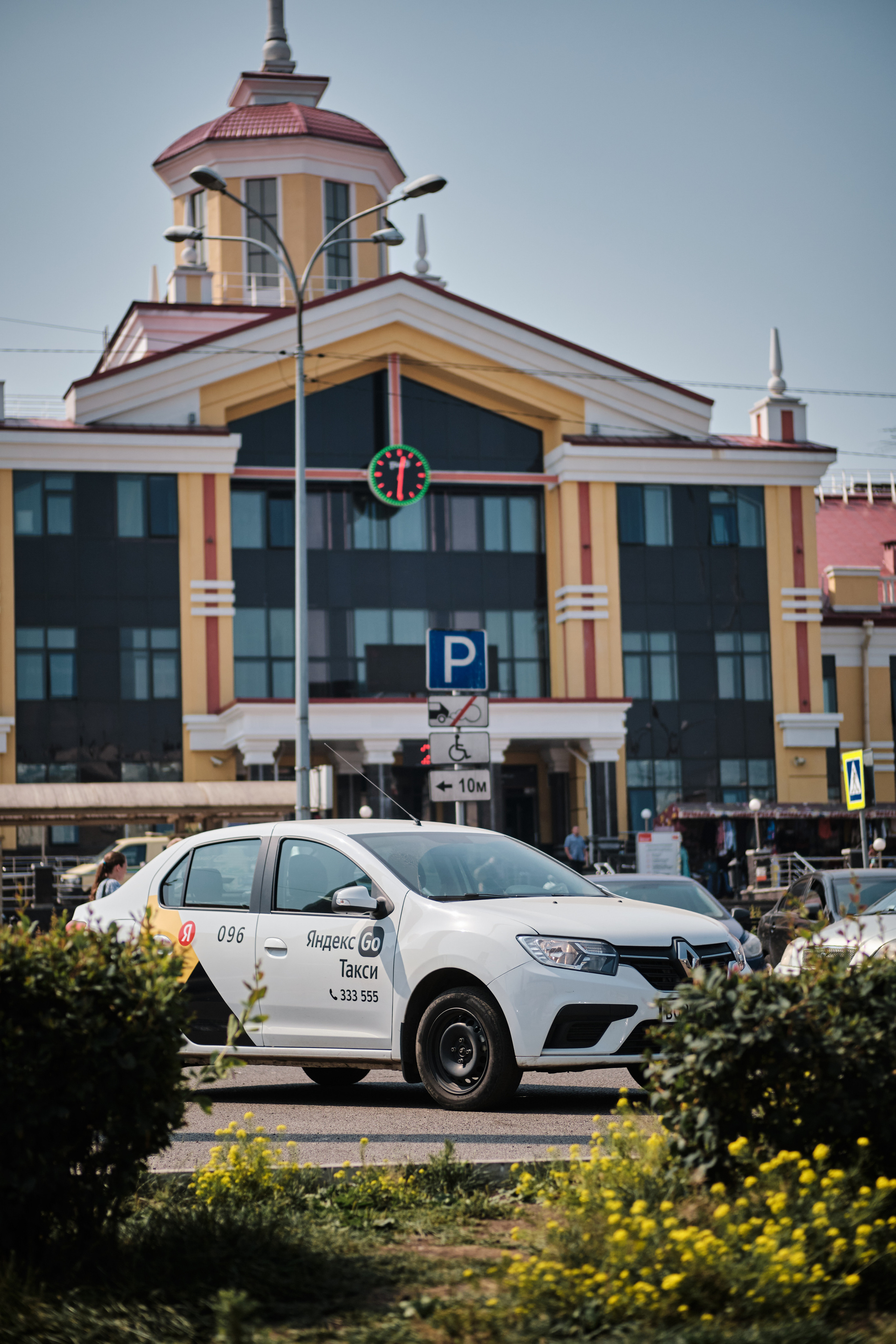 Для Яндекс такси Новокузнецк. Свадебный и семейный фотограф в Новокузнецке Иван Иванов