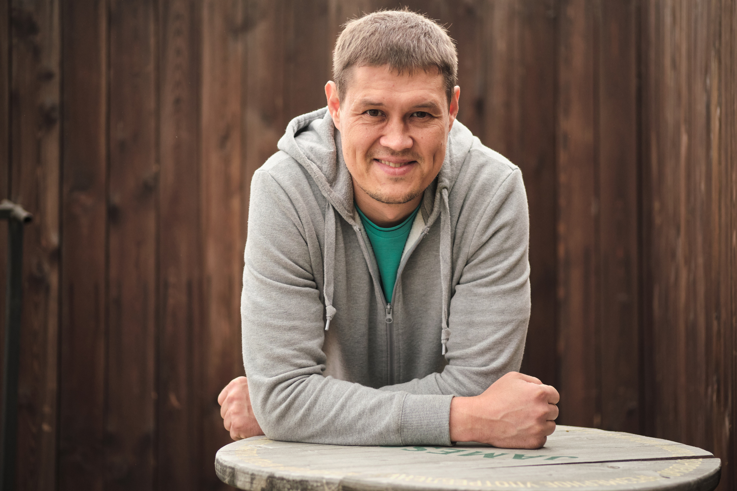 Семья Константина и Елены. Свадебный и семейный фотограф в Новокузнецке Иван Иванов