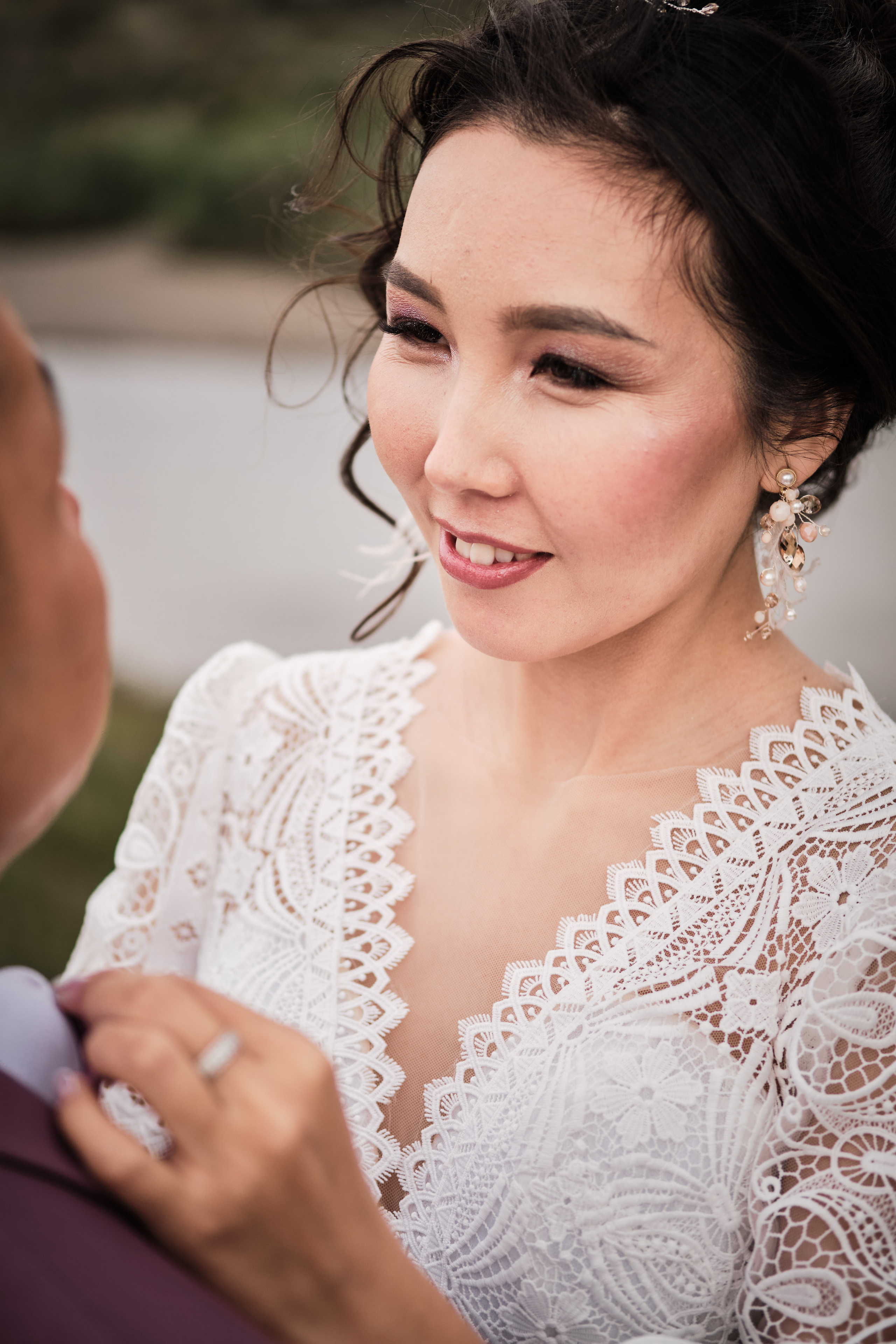 Чингис и Арчынай. Алтай. Свадебный и семейный фотограф в Новокузнецке Иван Иванов