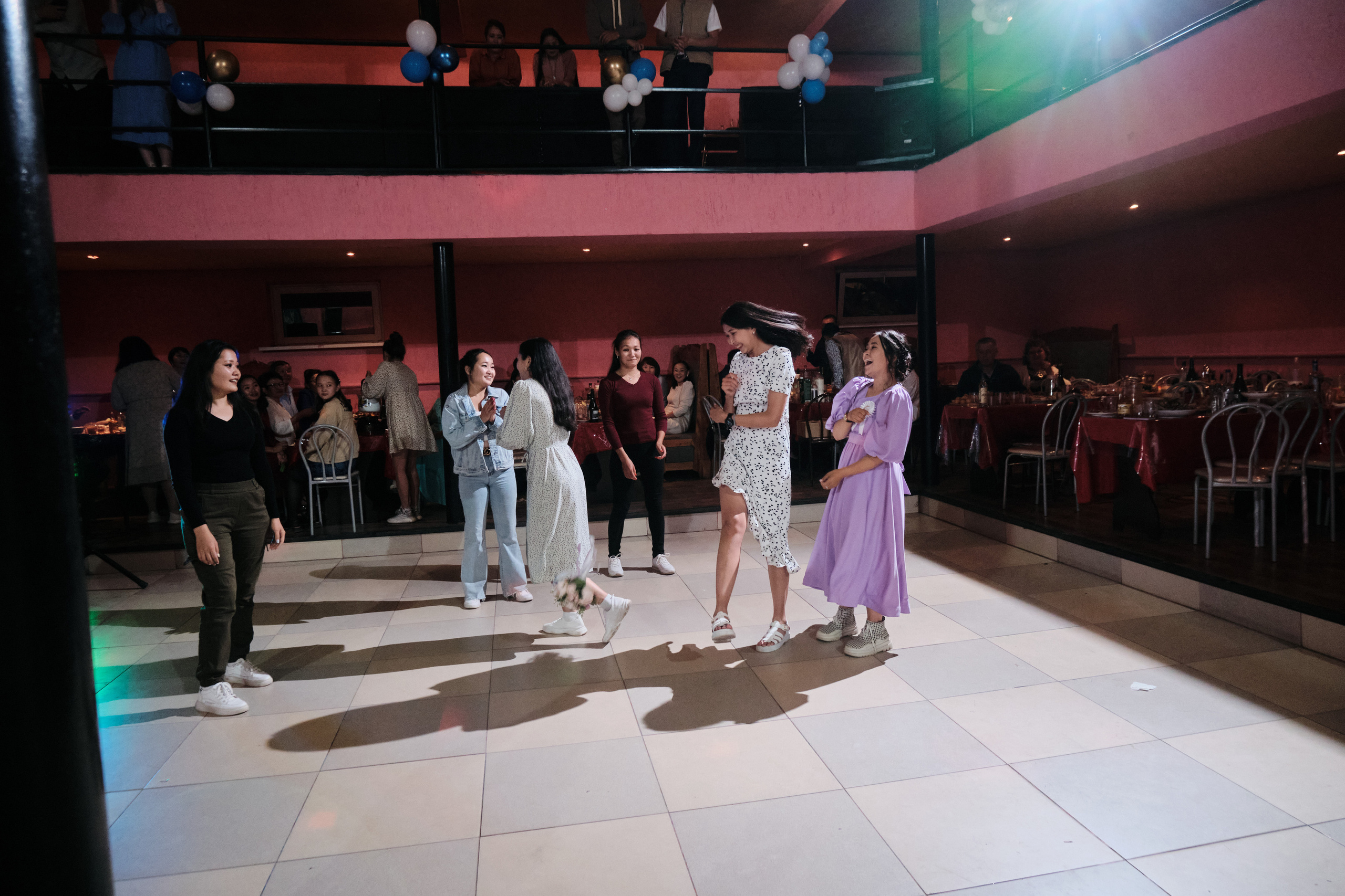 Чингис и Арчынай. Алтай. Свадебный и семейный фотограф в Новокузнецке Иван Иванов