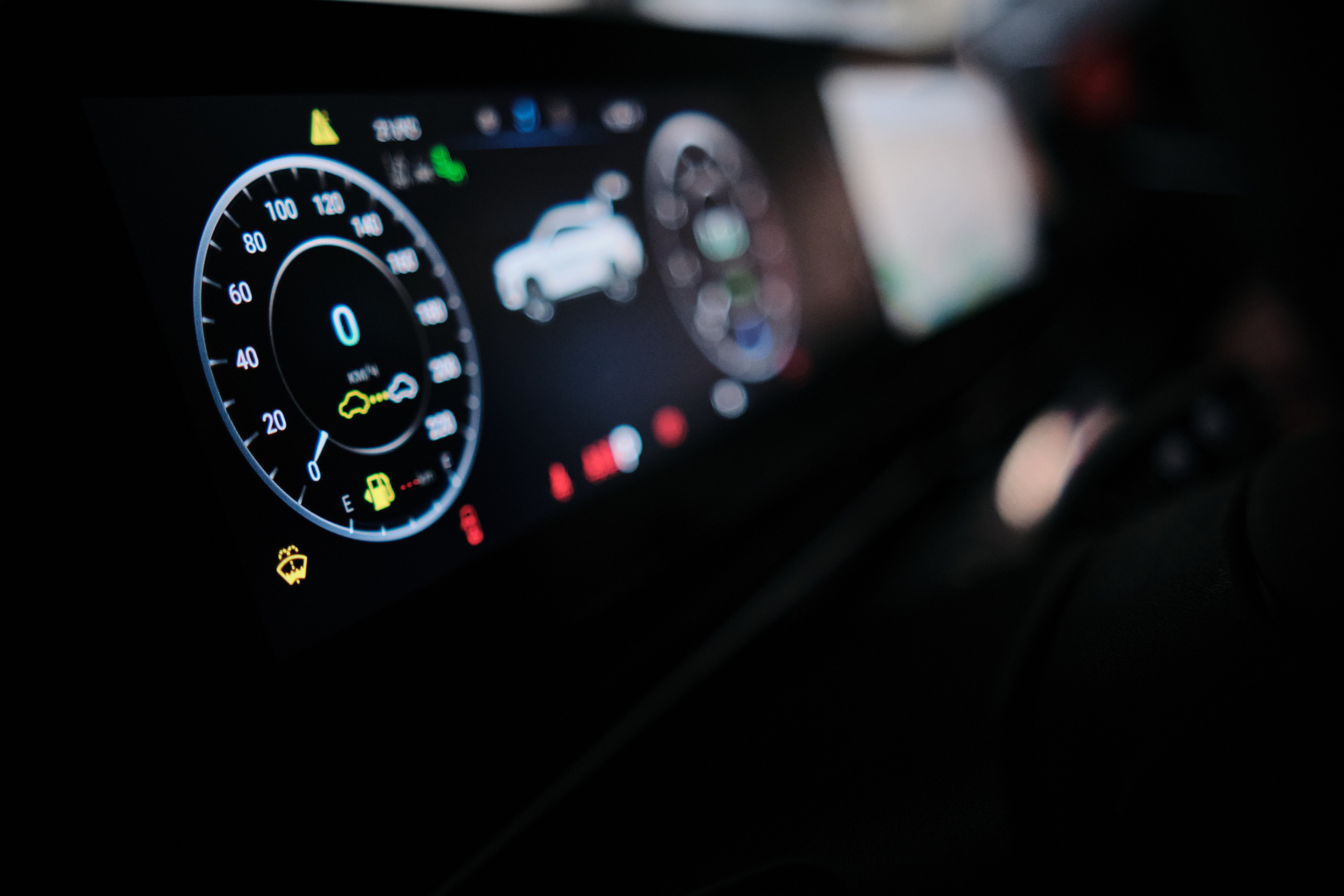 Тест — драйв OMODA. Свадебный и семейный фотограф в Новокузнецке Иван Иванов