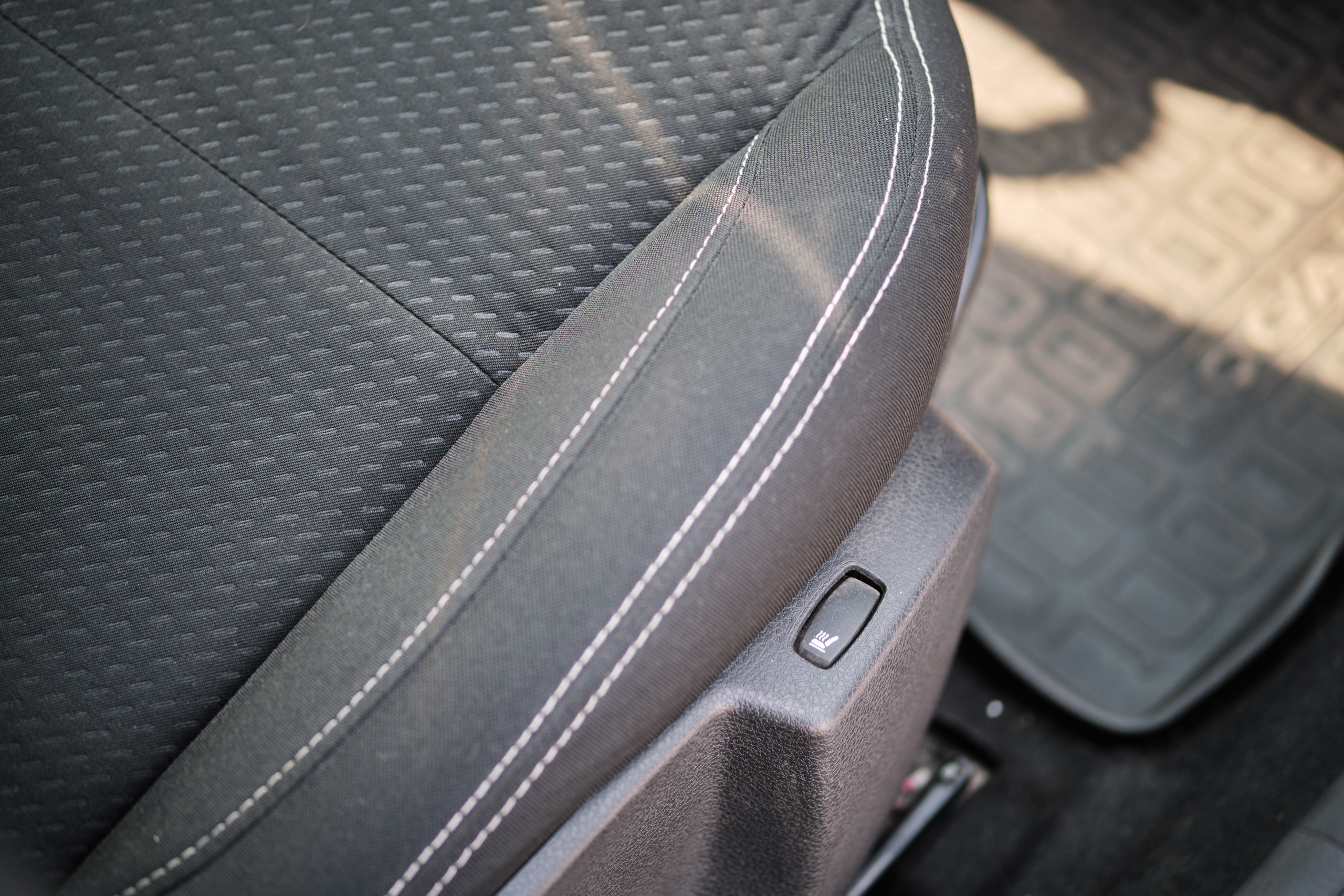 Для Яндекс такси Новокузнецк. Свадебный и семейный фотограф в Новокузнецке Иван Иванов