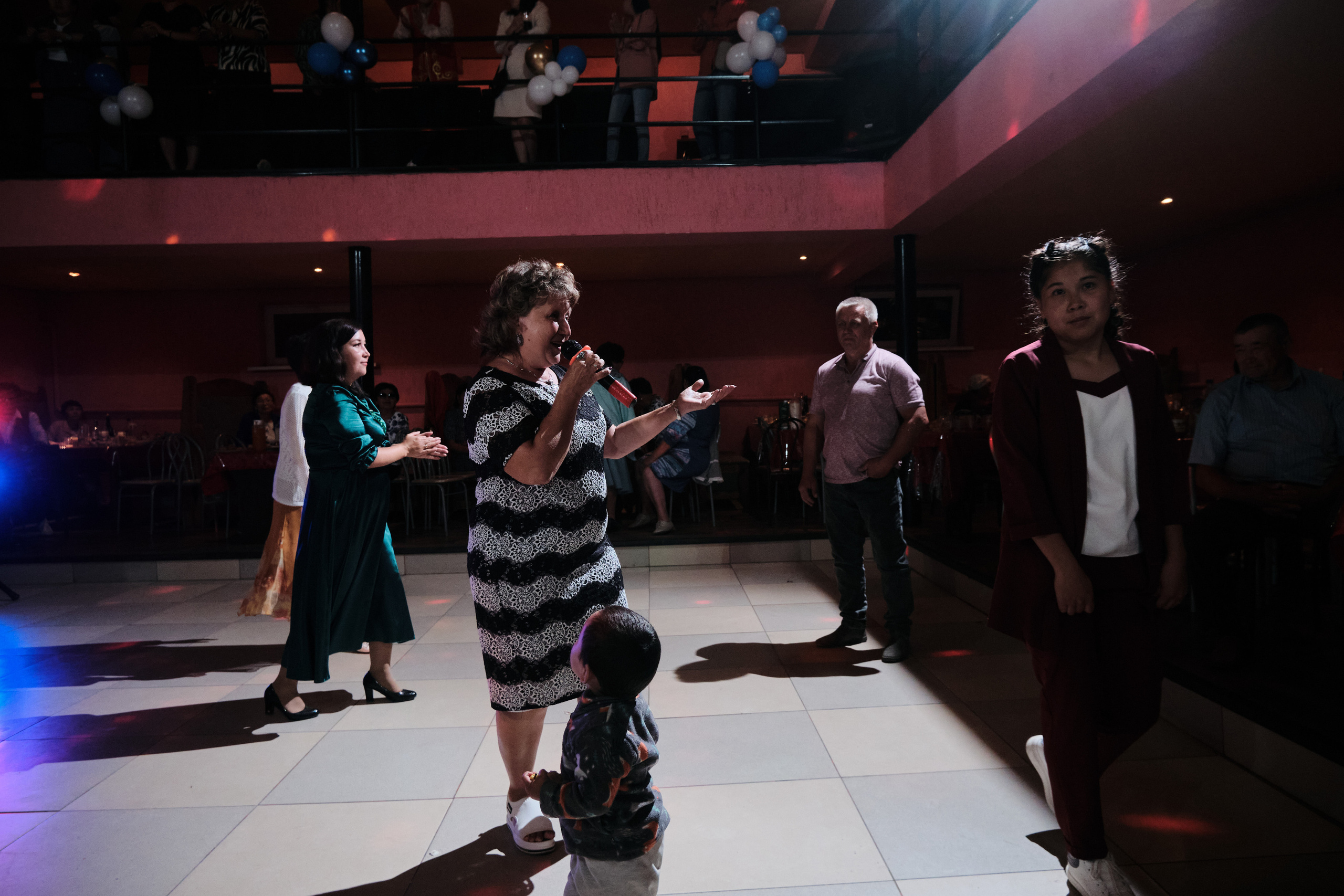 Чингис и Арчынай. Алтай. Свадебный и семейный фотограф в Новокузнецке Иван Иванов