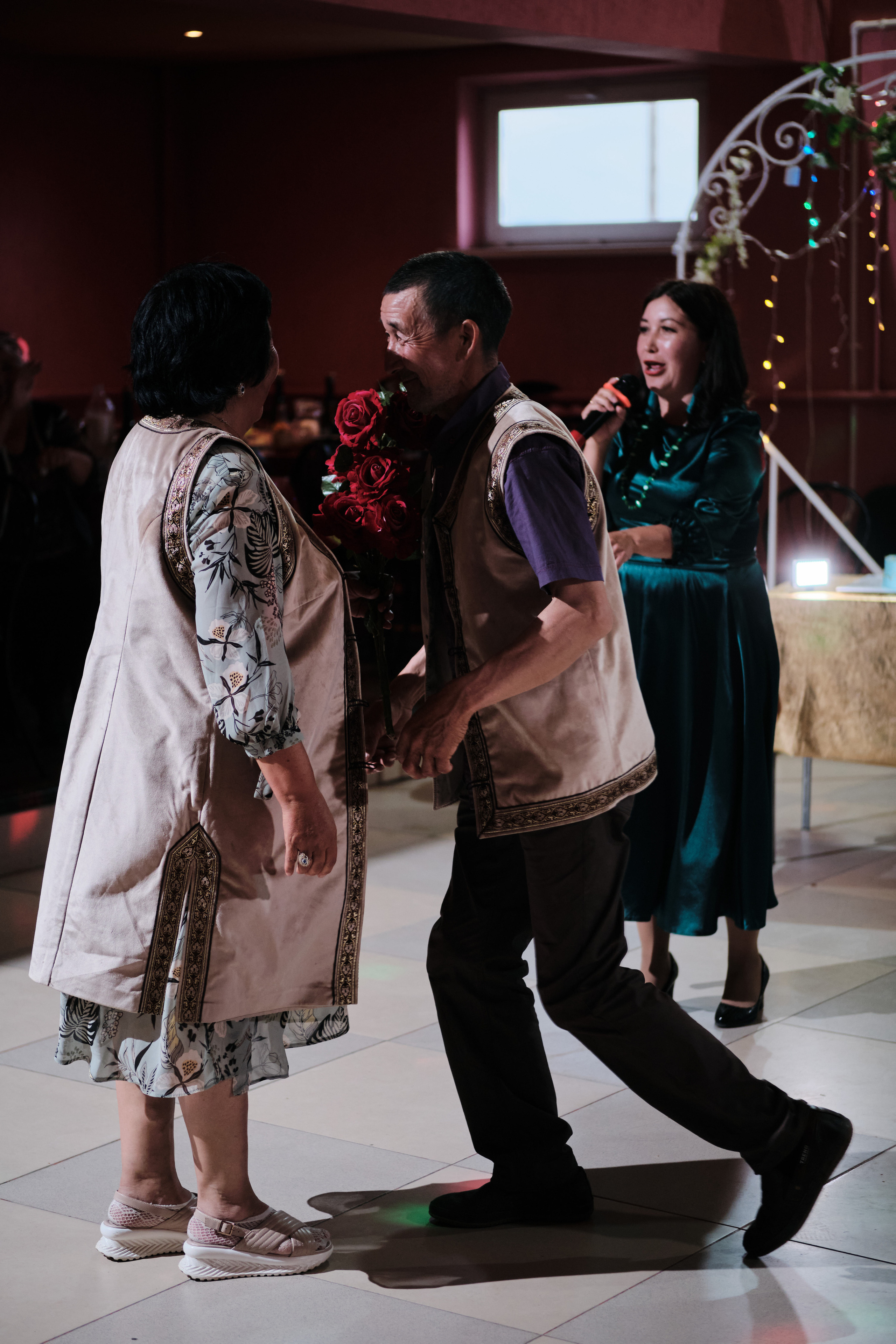 Чингис и Арчынай. Алтай. Свадебный и семейный фотограф в Новокузнецке Иван Иванов