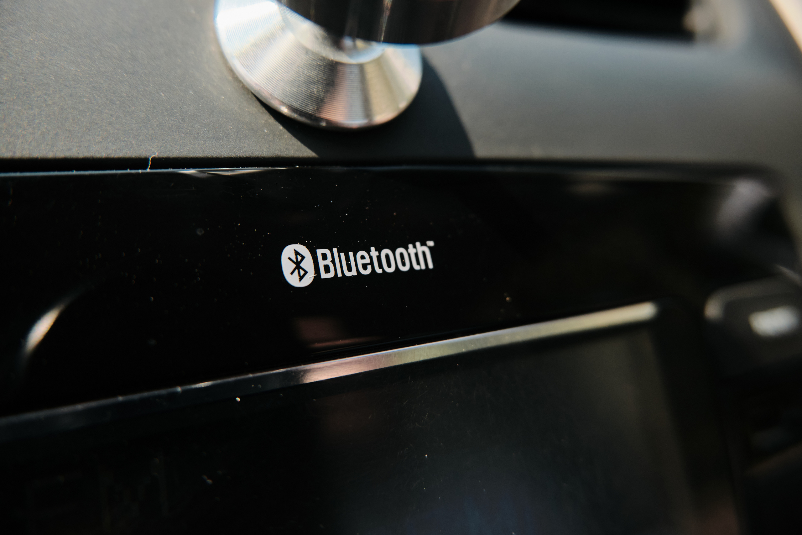 Для Яндекс такси Новокузнецк. Свадебный и семейный фотограф в Новокузнецке Иван Иванов