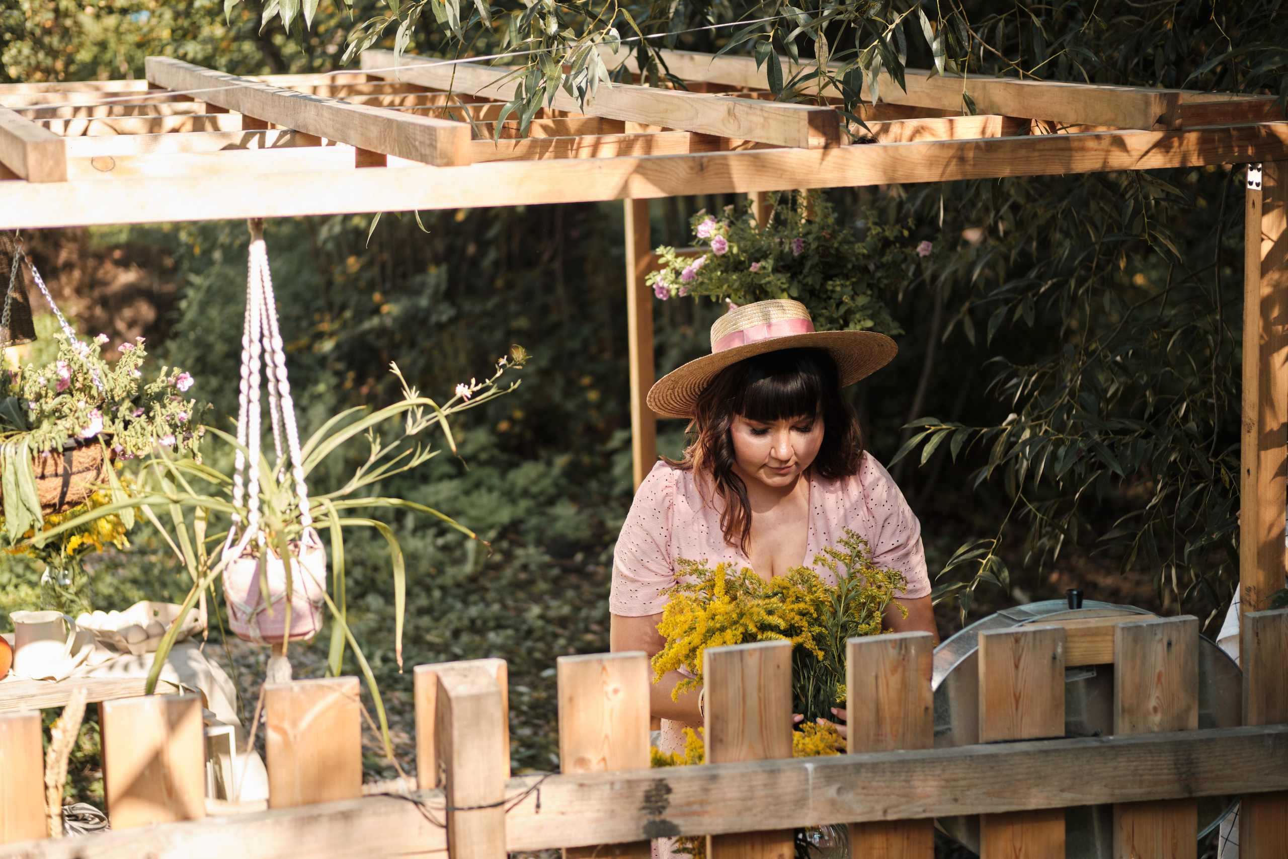 Кристина и Максим. Свадебный и семейный фотограф в Новокузнецке Иван Иванов