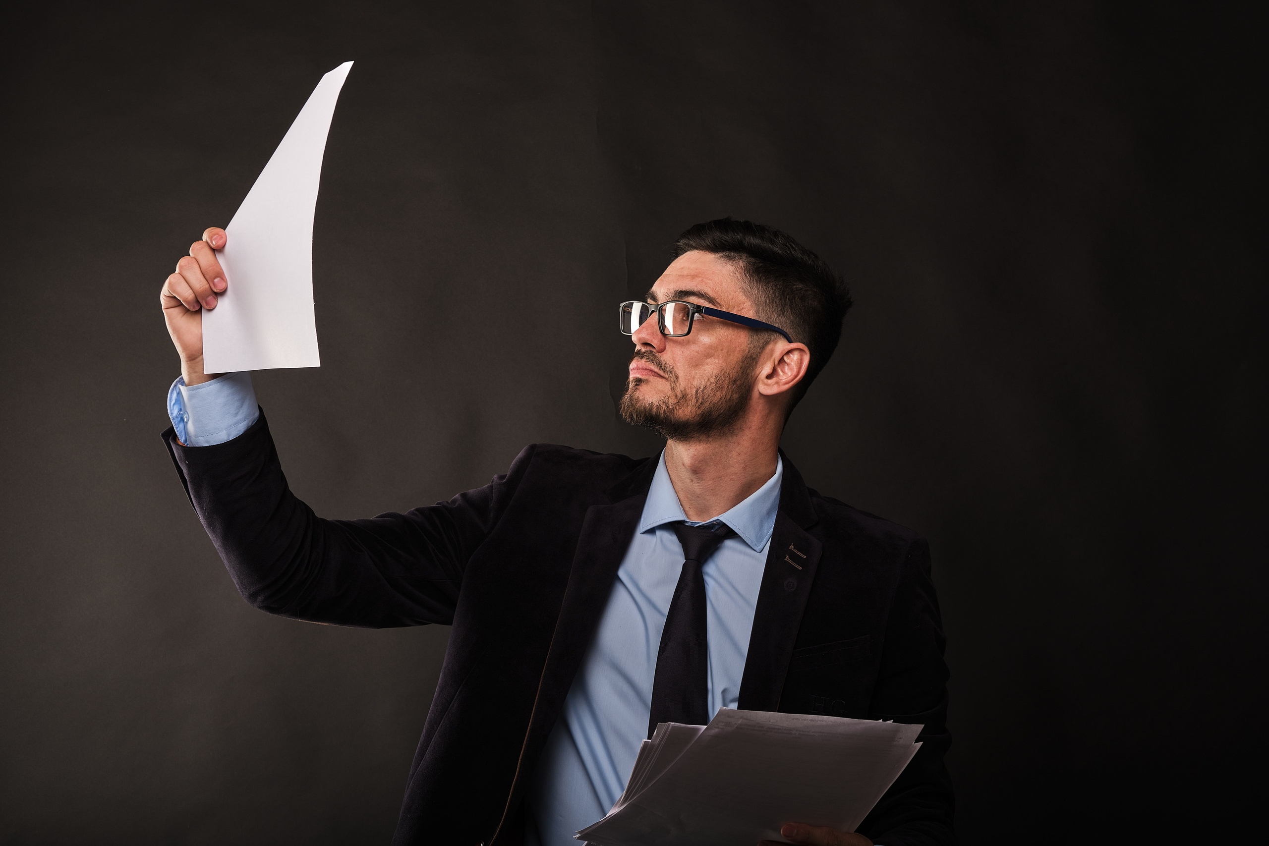 Детектив — Сергей. Свадебный и семейный фотограф в Новокузнецке Иван Иванов