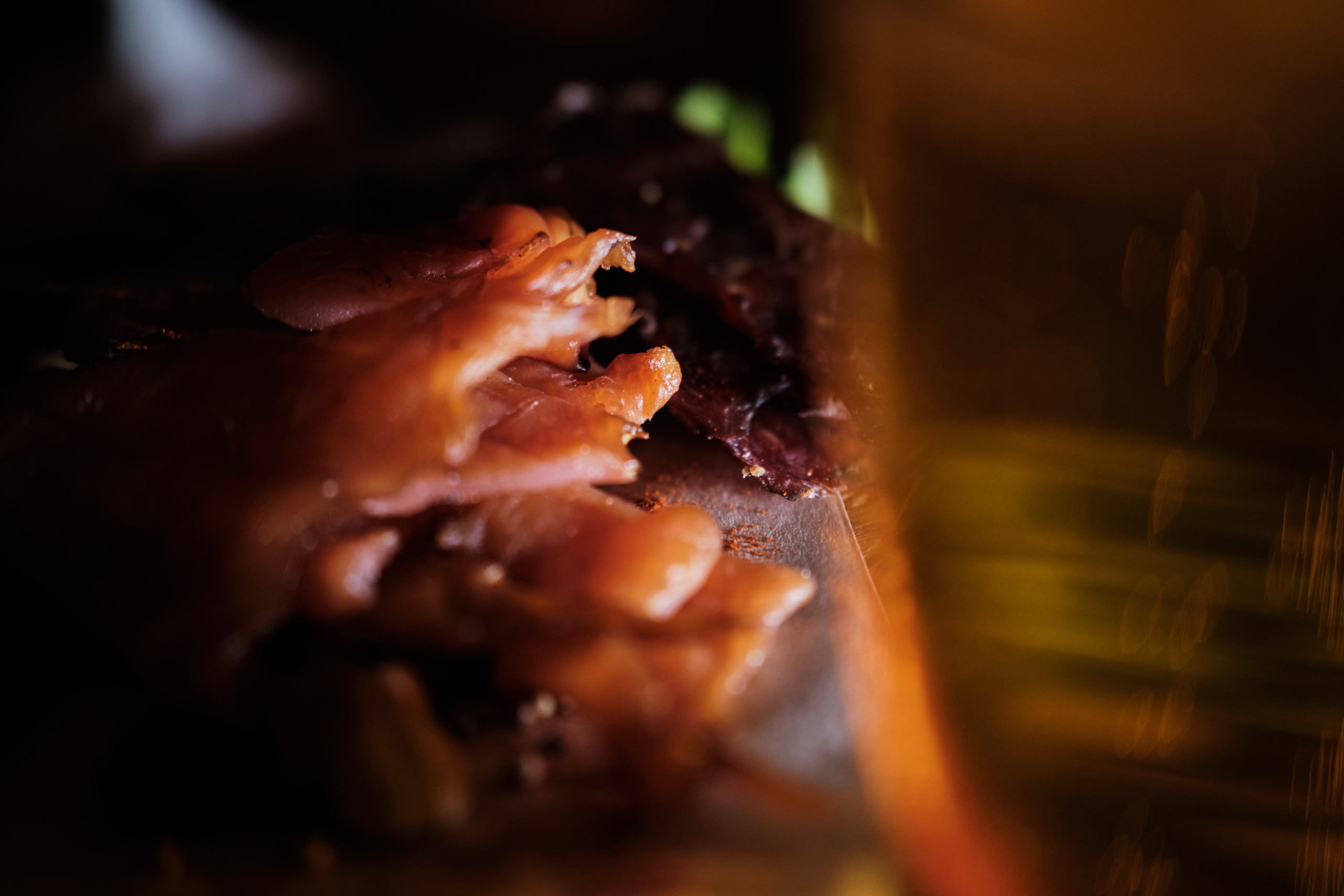 Мясо. Свадебный и семейный фотограф в Новокузнецке Иван Иванов