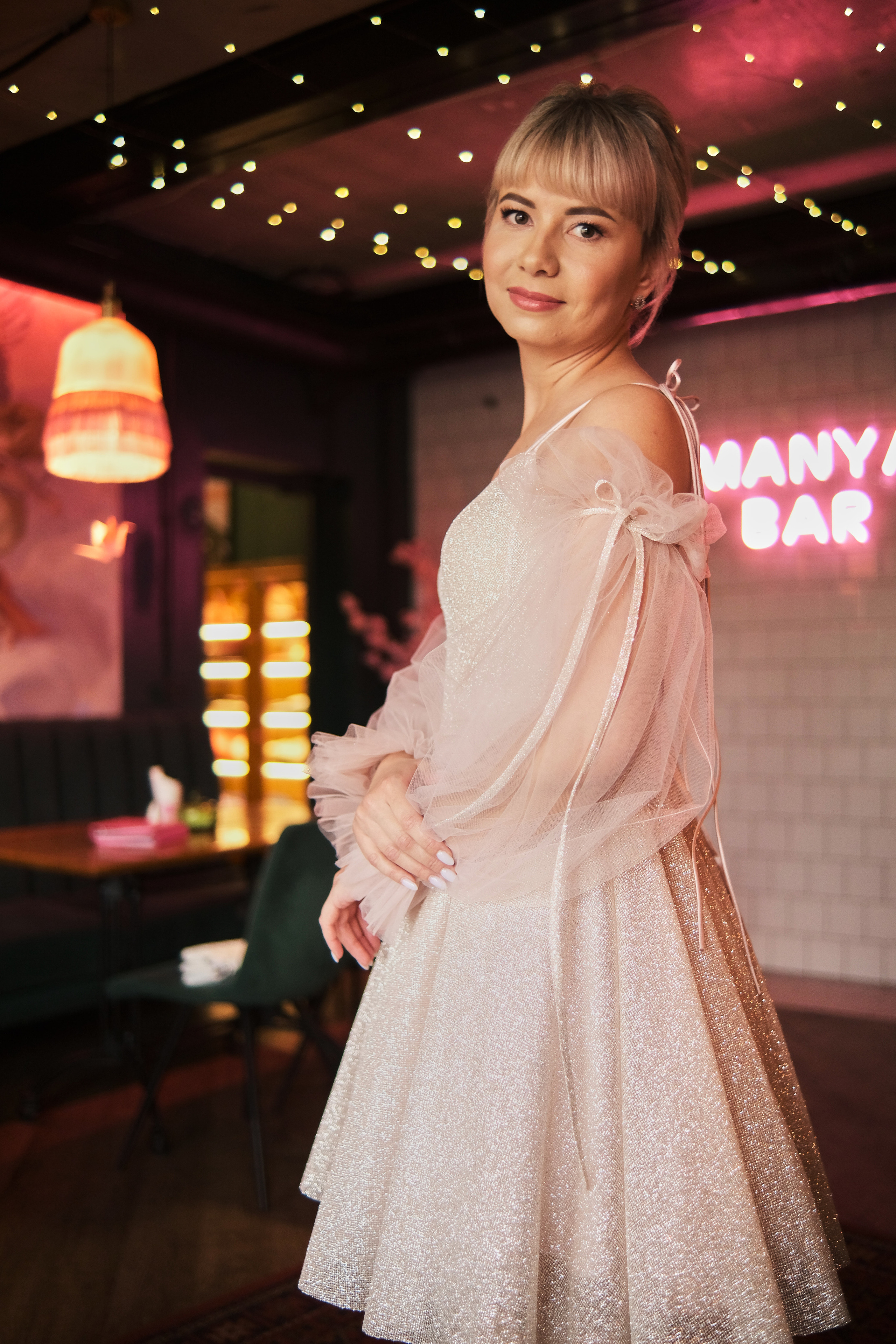 Фотопроект. Свадебный и семейный фотограф в Новокузнецке Иван Иванов