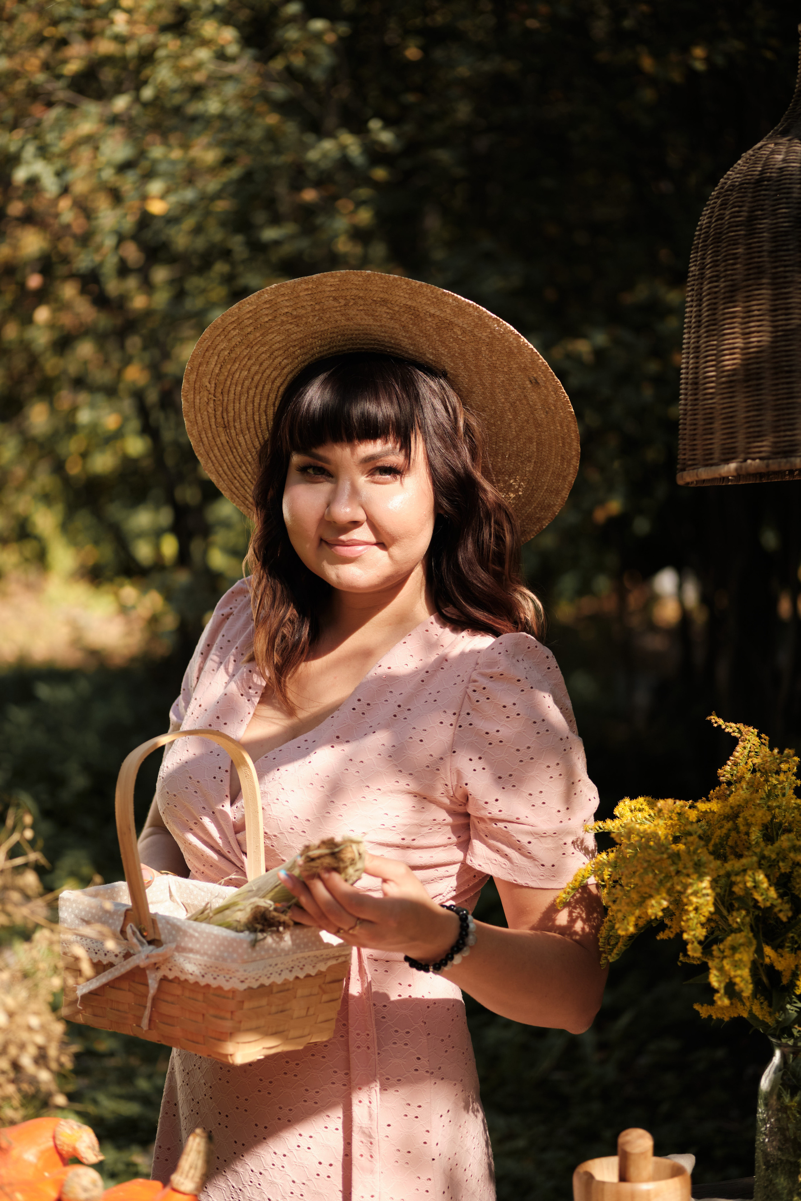 Кристина и Максим. Свадебный и семейный фотограф в Новокузнецке Иван Иванов