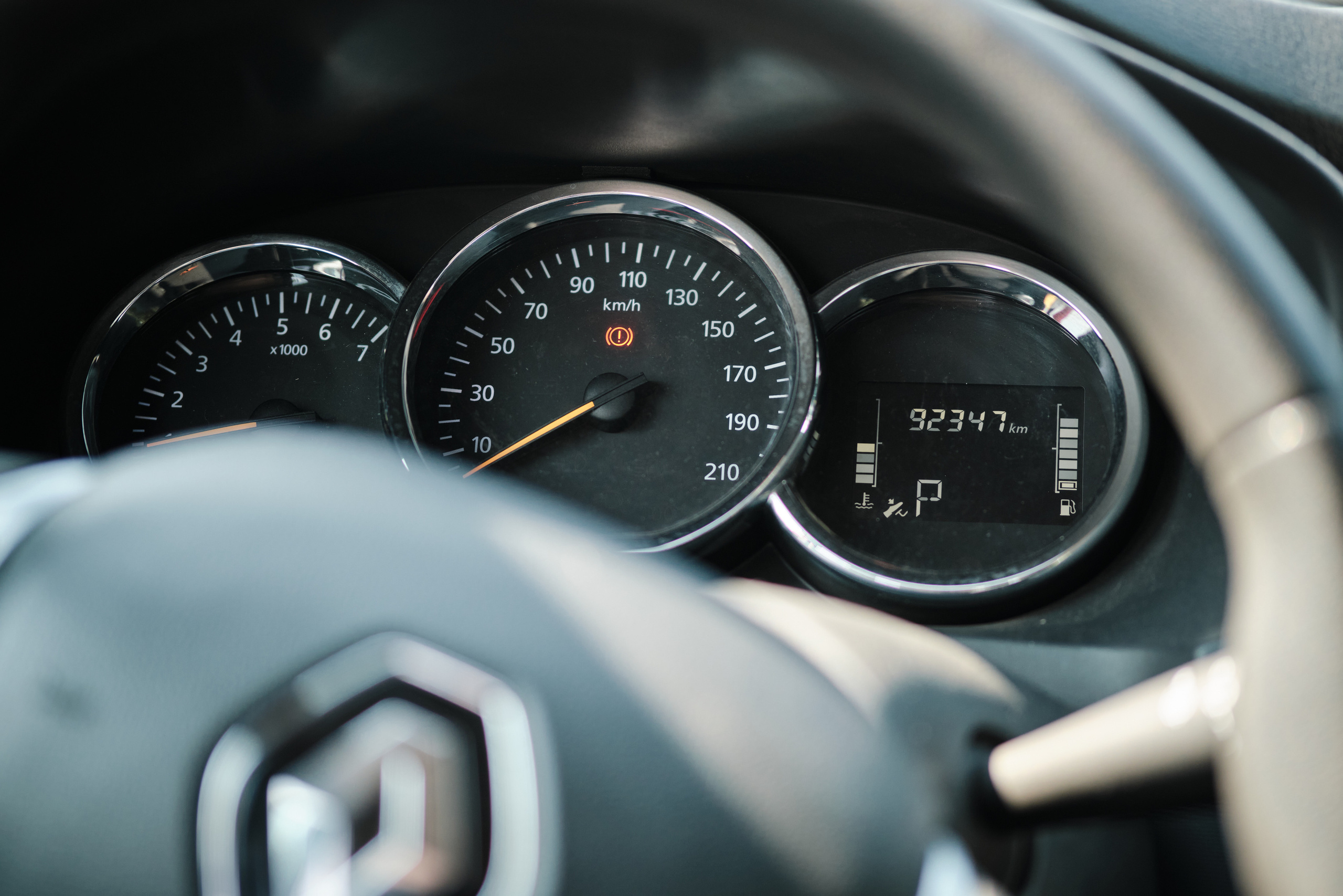 Для Яндекс такси Новокузнецк. Свадебный и семейный фотограф в Новокузнецке Иван Иванов