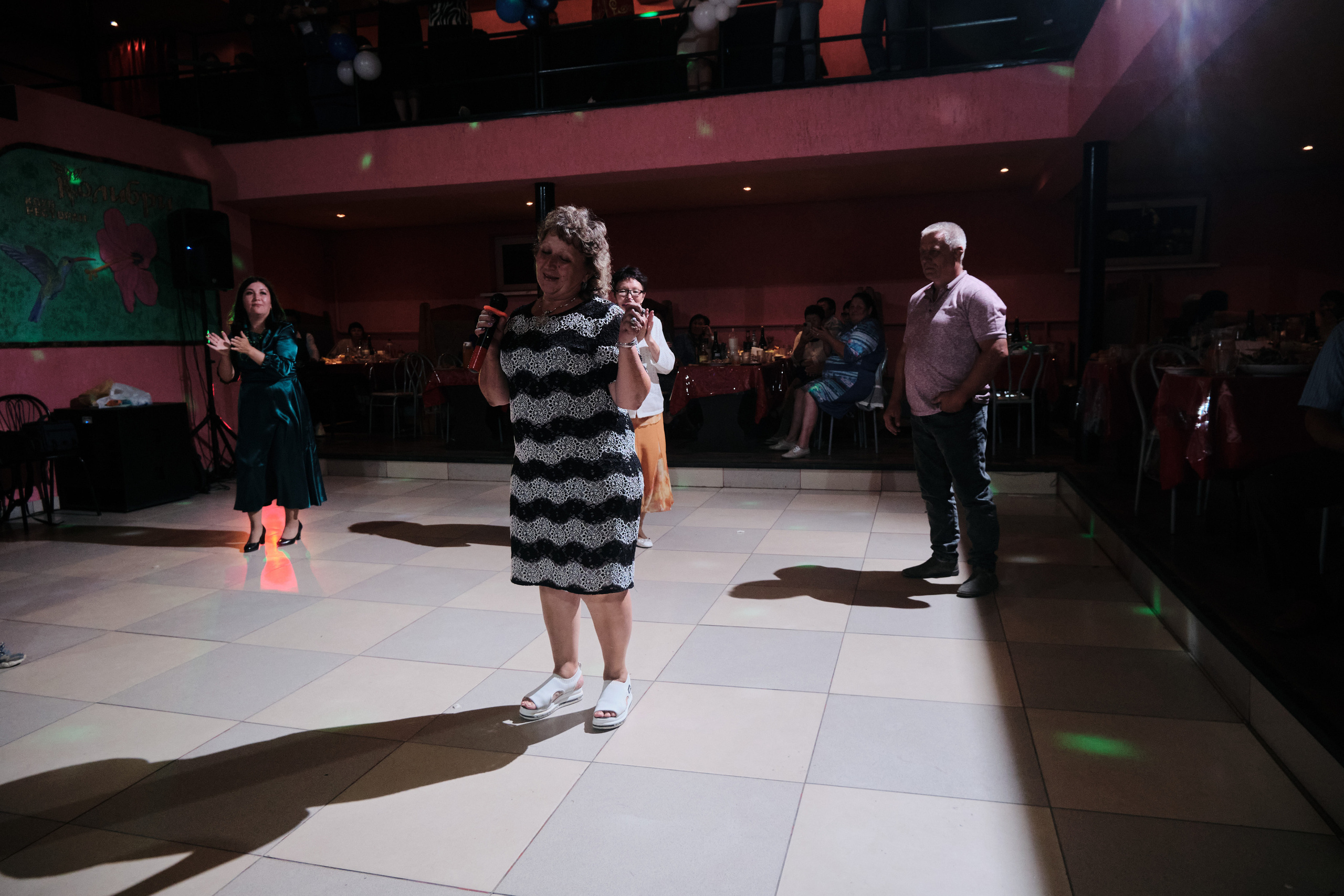 Чингис и Арчынай. Алтай. Свадебный и семейный фотограф в Новокузнецке Иван Иванов