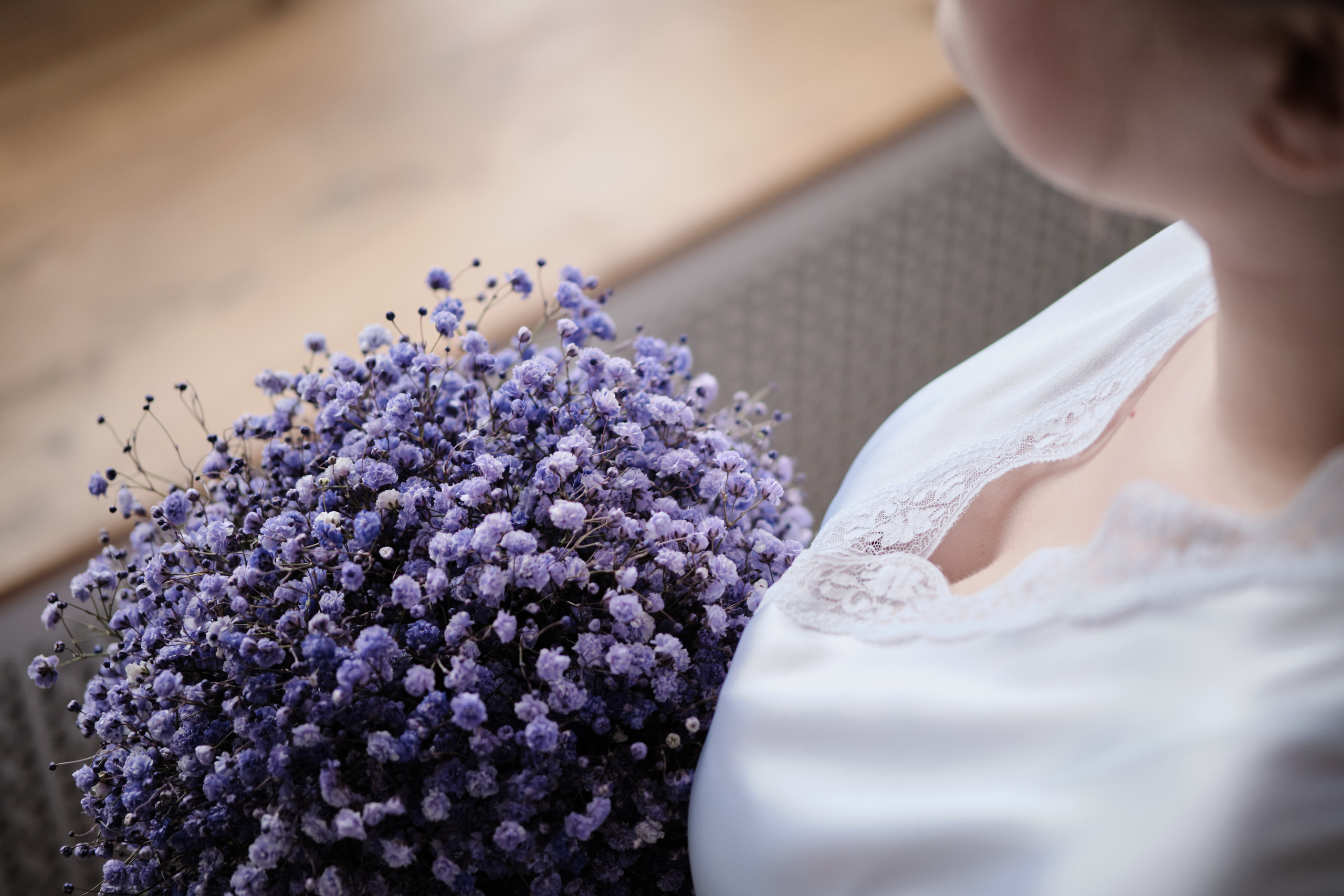 Ксения и Иван. Свадебный и семейный фотограф в Новокузнецке Иван Иванов