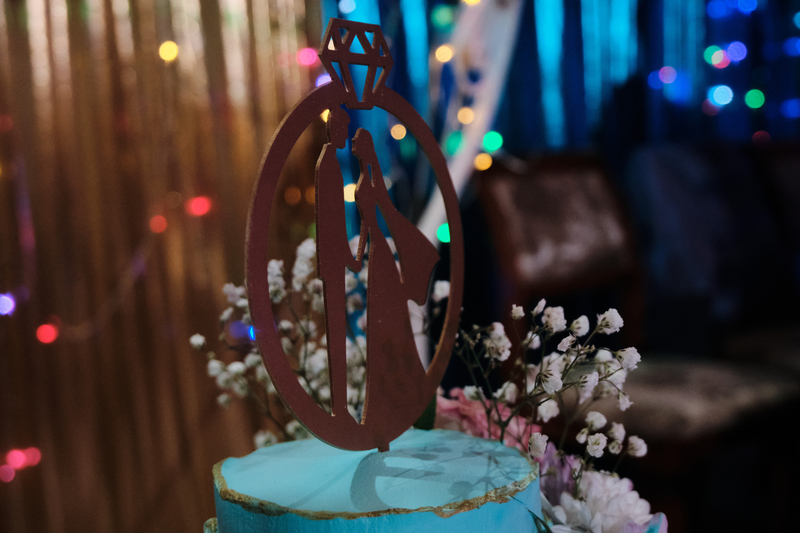 Чингис и Арчынай. Алтай. Свадебный и семейный фотограф в Новокузнецке Иван Иванов