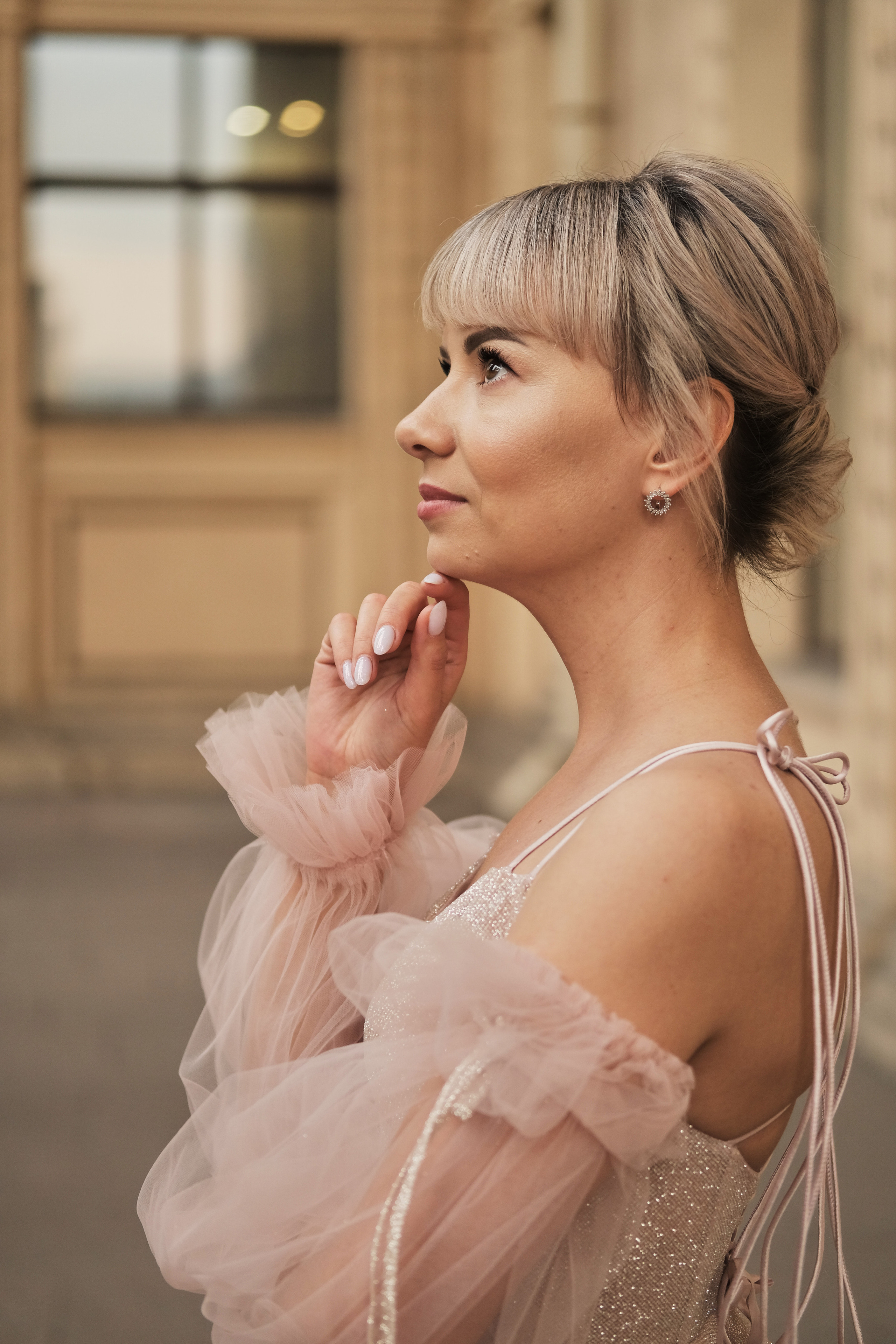 Фотопроект. Свадебный и семейный фотограф в Новокузнецке Иван Иванов