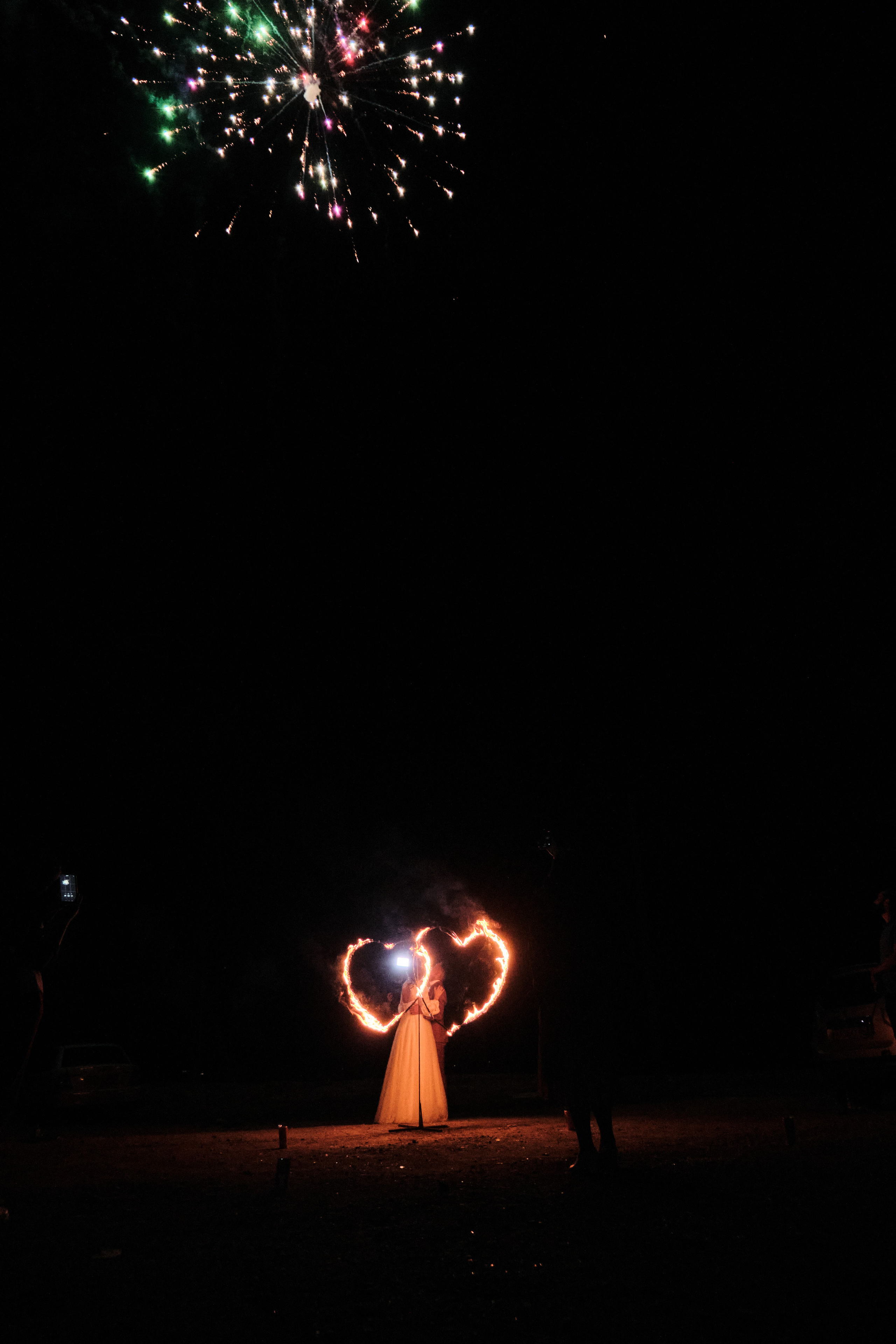 Чингис и Арчынай. Алтай. Свадебный и семейный фотограф в Новокузнецке Иван Иванов