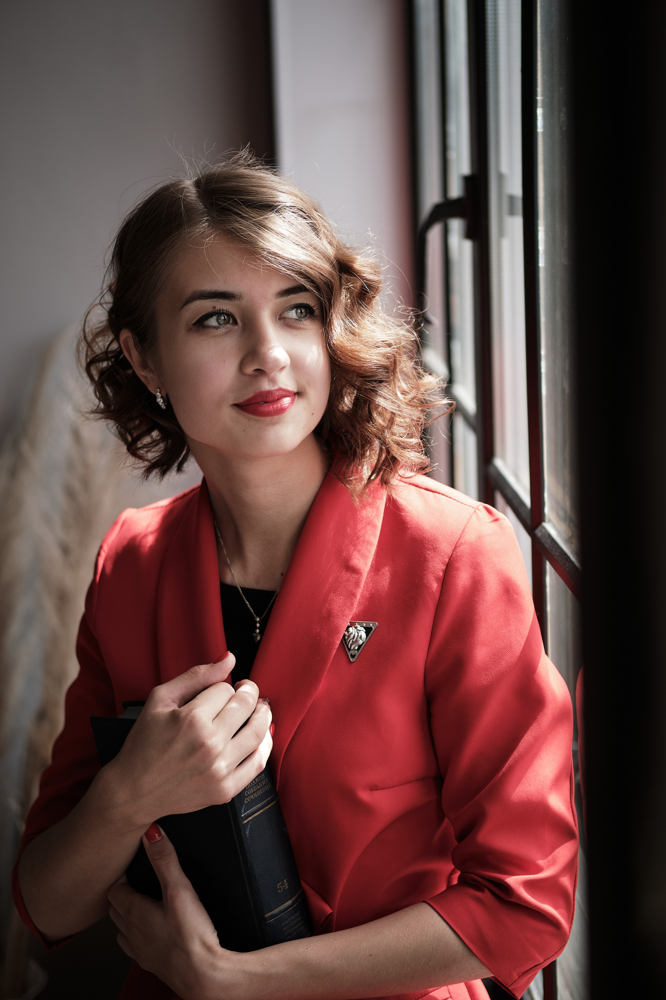 Анастасия. Свадебный и семейный фотограф в Новокузнецке Иван Иванов