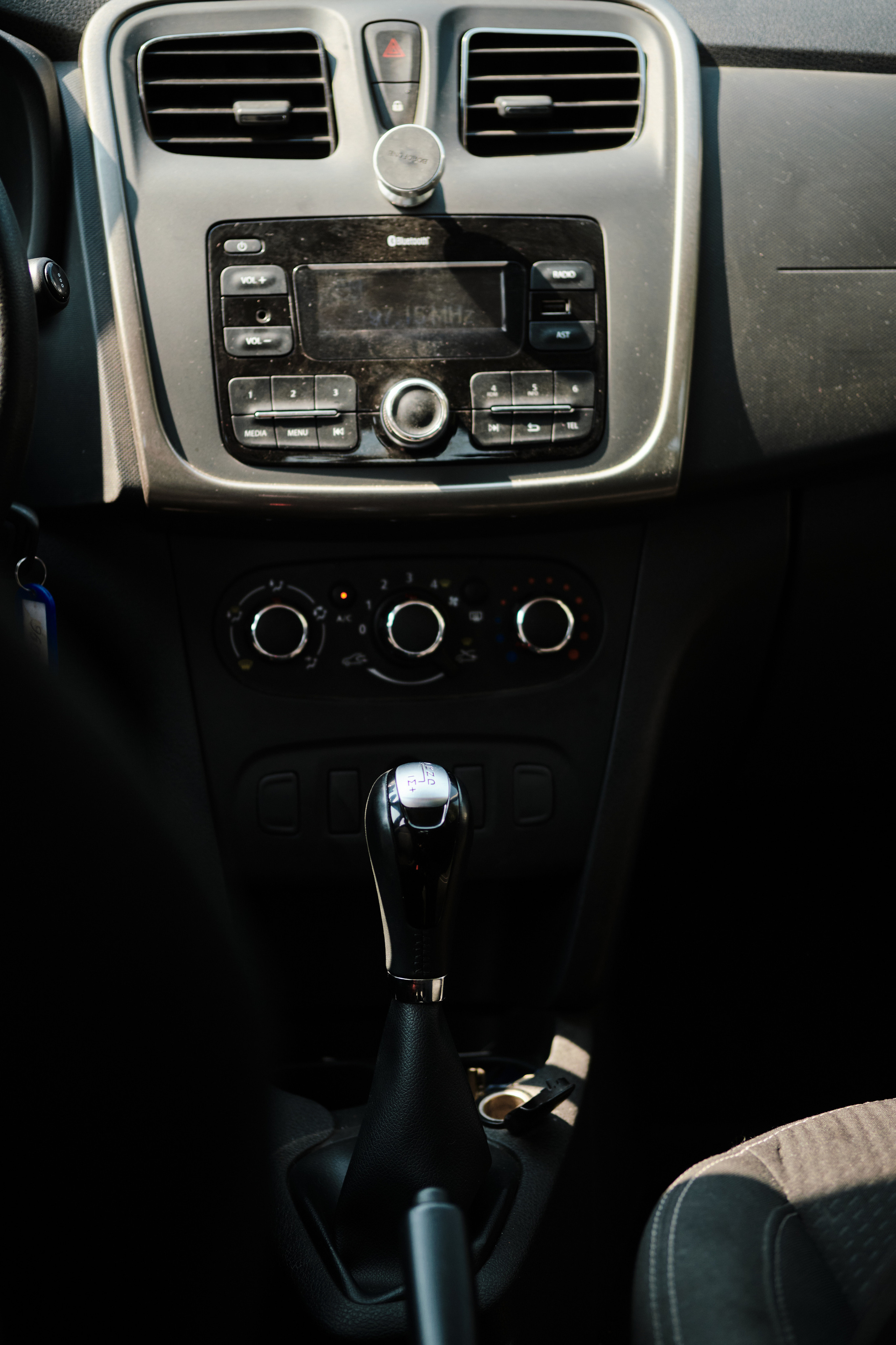 Для Яндекс такси Новокузнецк. Свадебный и семейный фотограф в Новокузнецке Иван Иванов