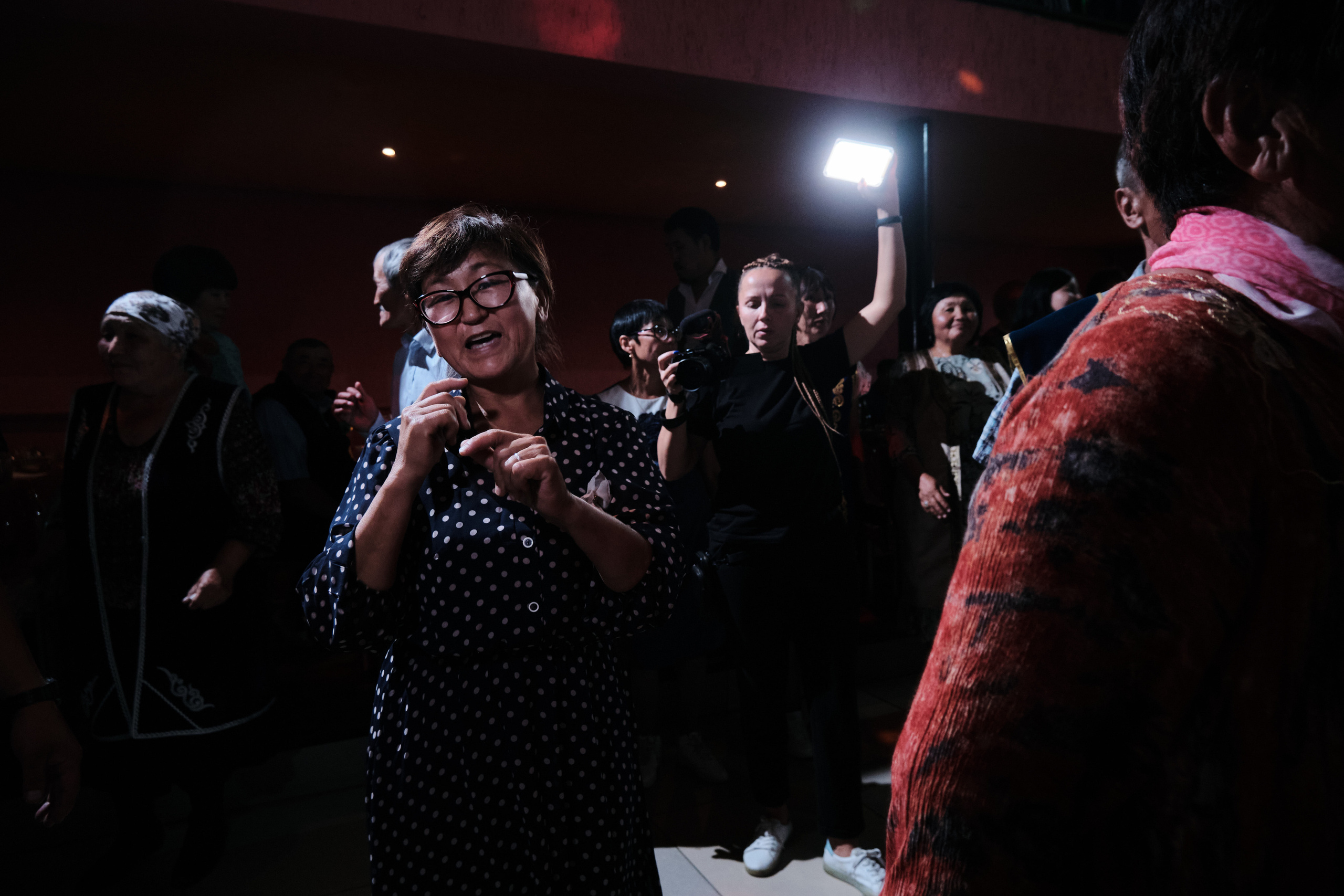 Чингис и Арчынай. Алтай. Свадебный и семейный фотограф в Новокузнецке Иван Иванов