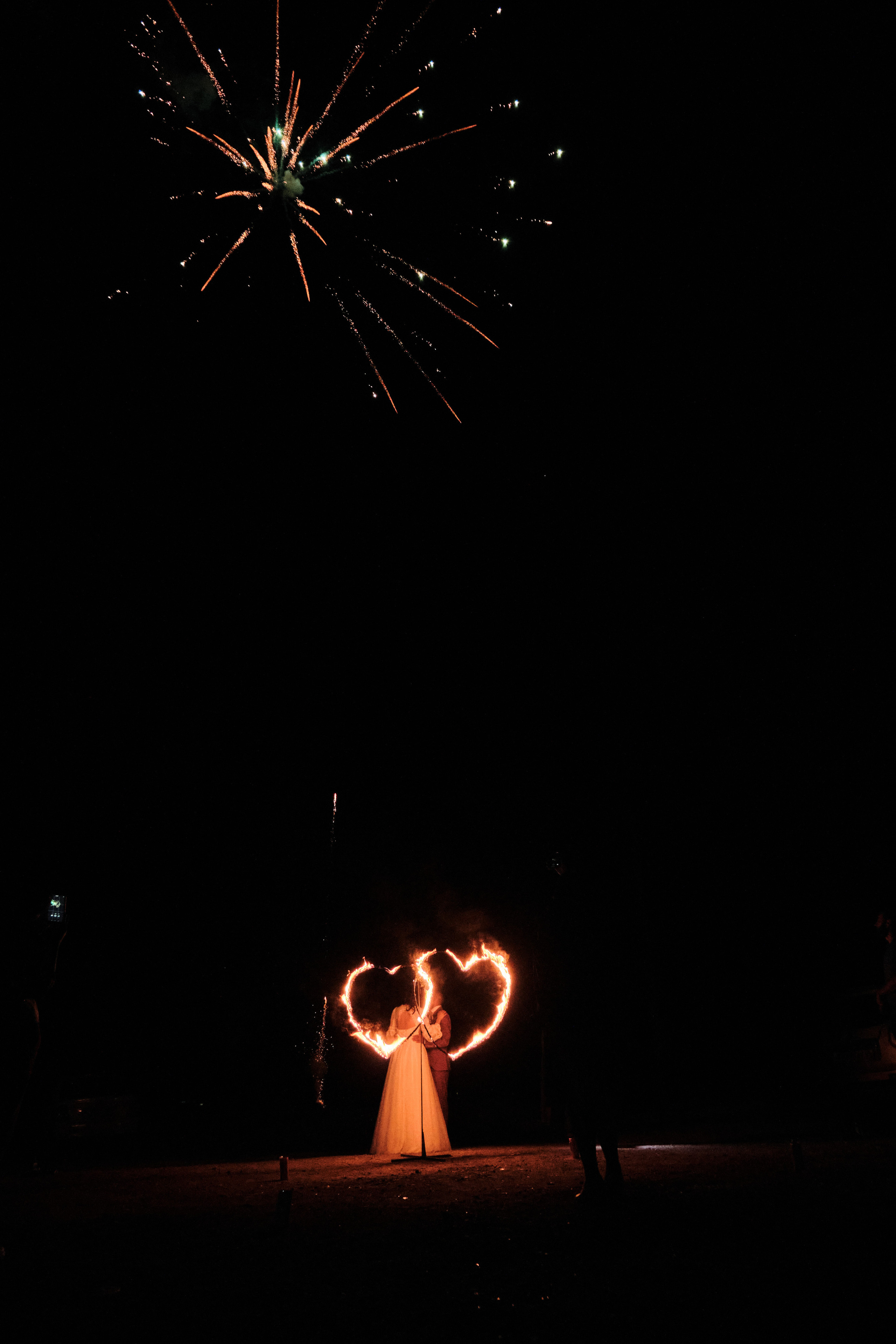 Чингис и Арчынай. Алтай. Свадебный и семейный фотограф в Новокузнецке Иван Иванов