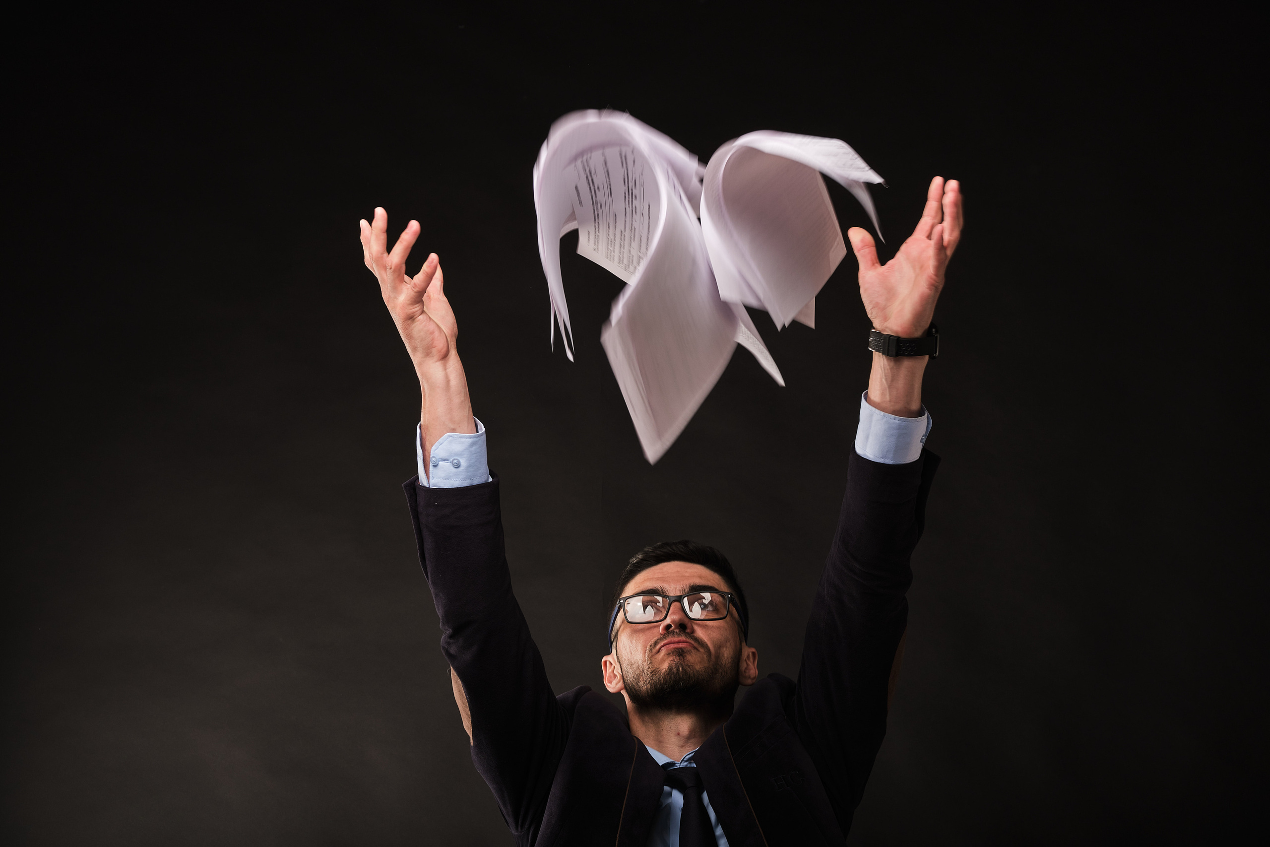 Детектив — Сергей. Свадебный и семейный фотограф в Новокузнецке Иван Иванов